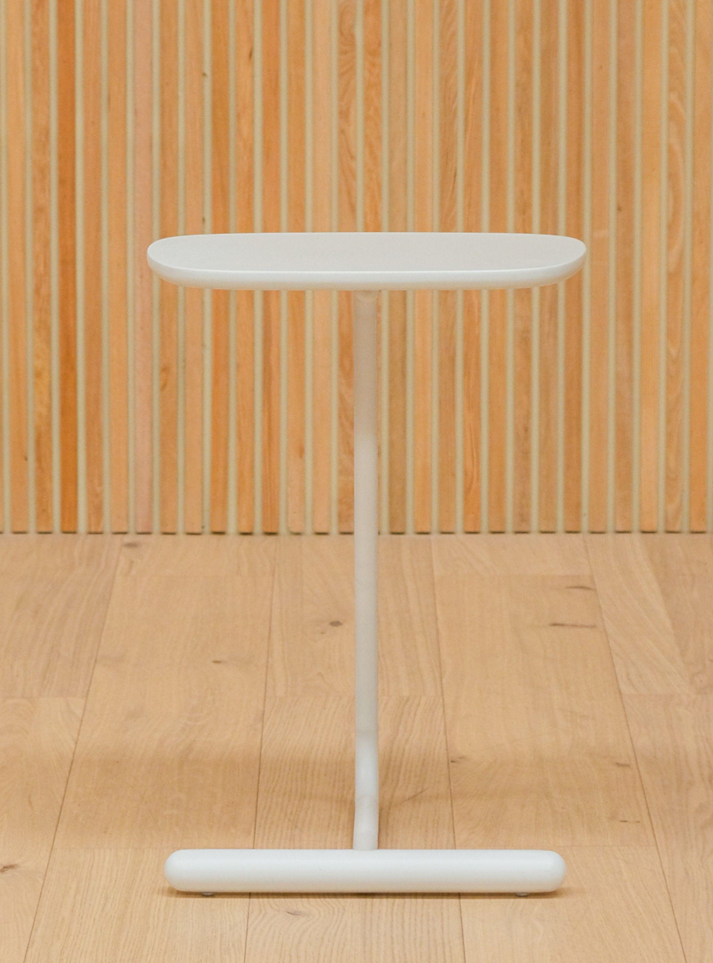 Mesa Lateral Casina Rectangular-5