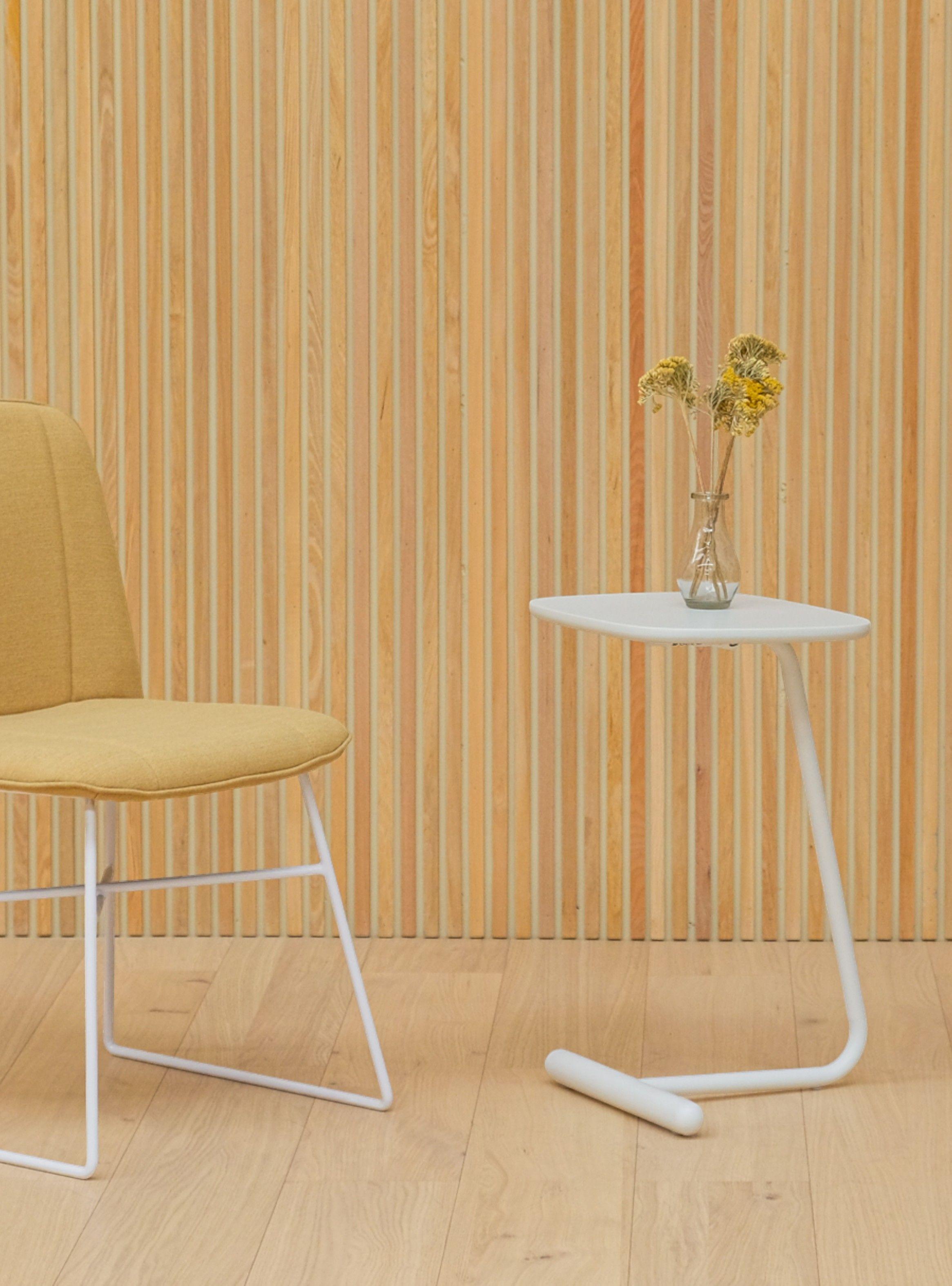 Mesa Lateral Casina Rectangular-0