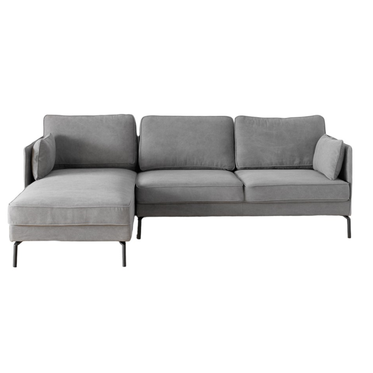Sofa Modular Landeck Izquierdo-0