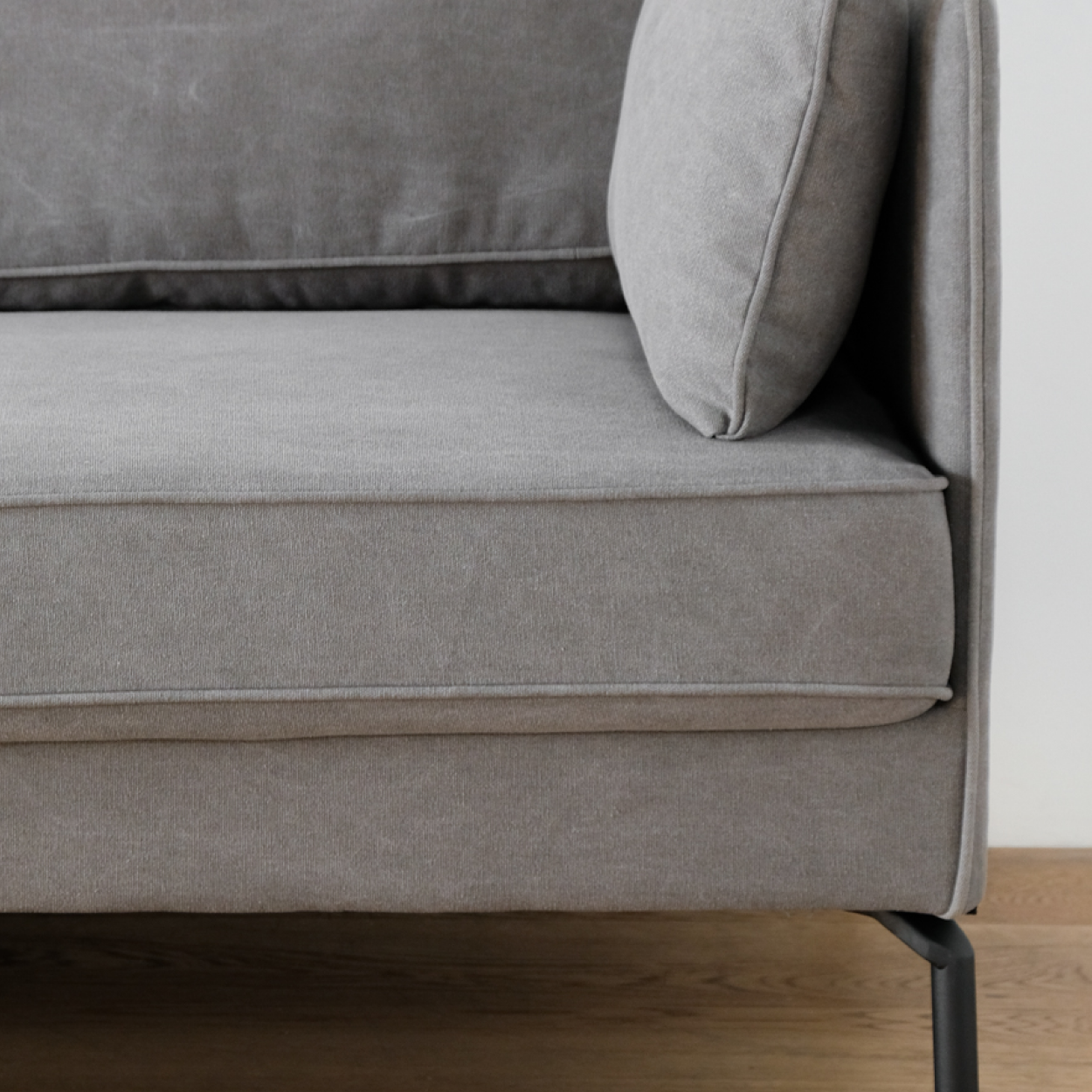 Sofa Modular Landeck Izquierdo-1