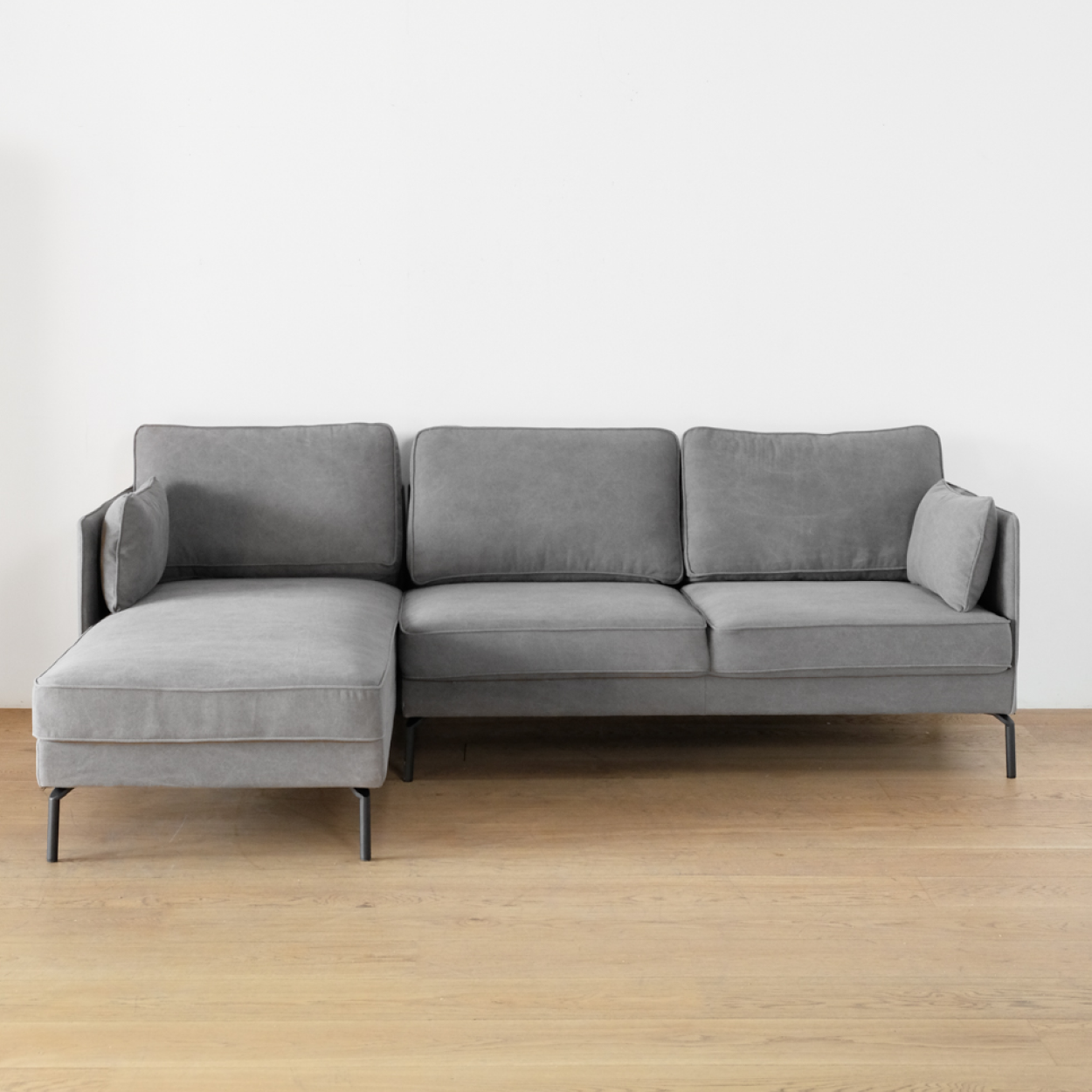 Sofa Modular Landeck Izquierdo-2
