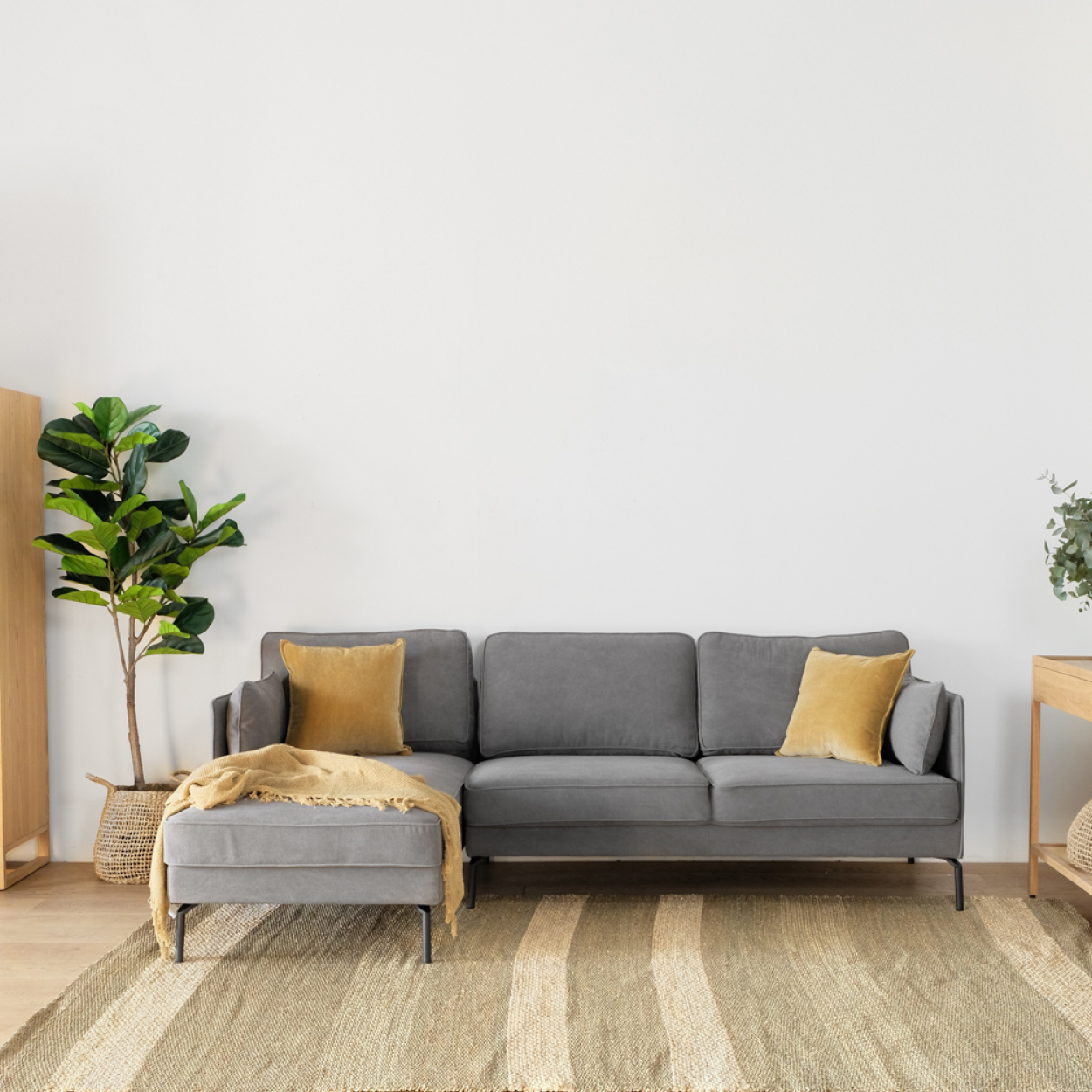 Sofa Modular Landeck Izquierdo-3