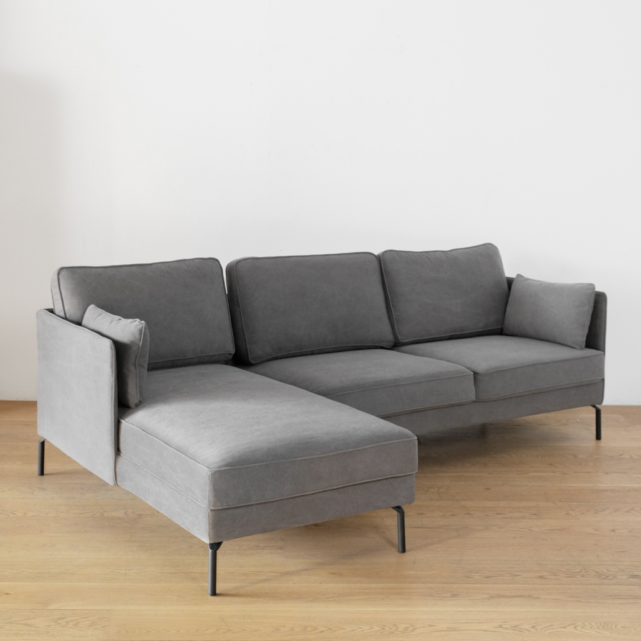 Sofa Modular Landeck Izquierdo-4