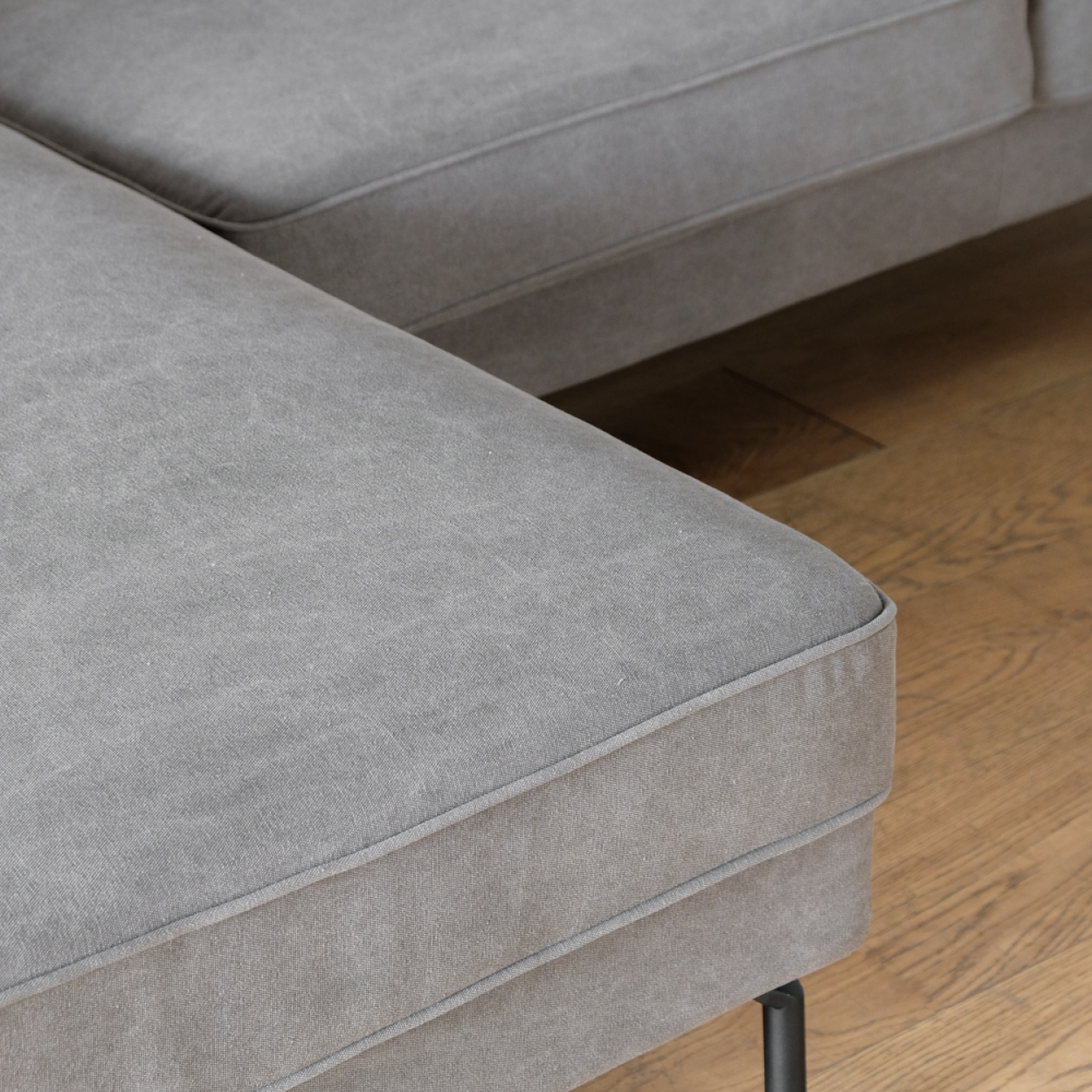 Sofa Modular Landeck Izquierdo-5