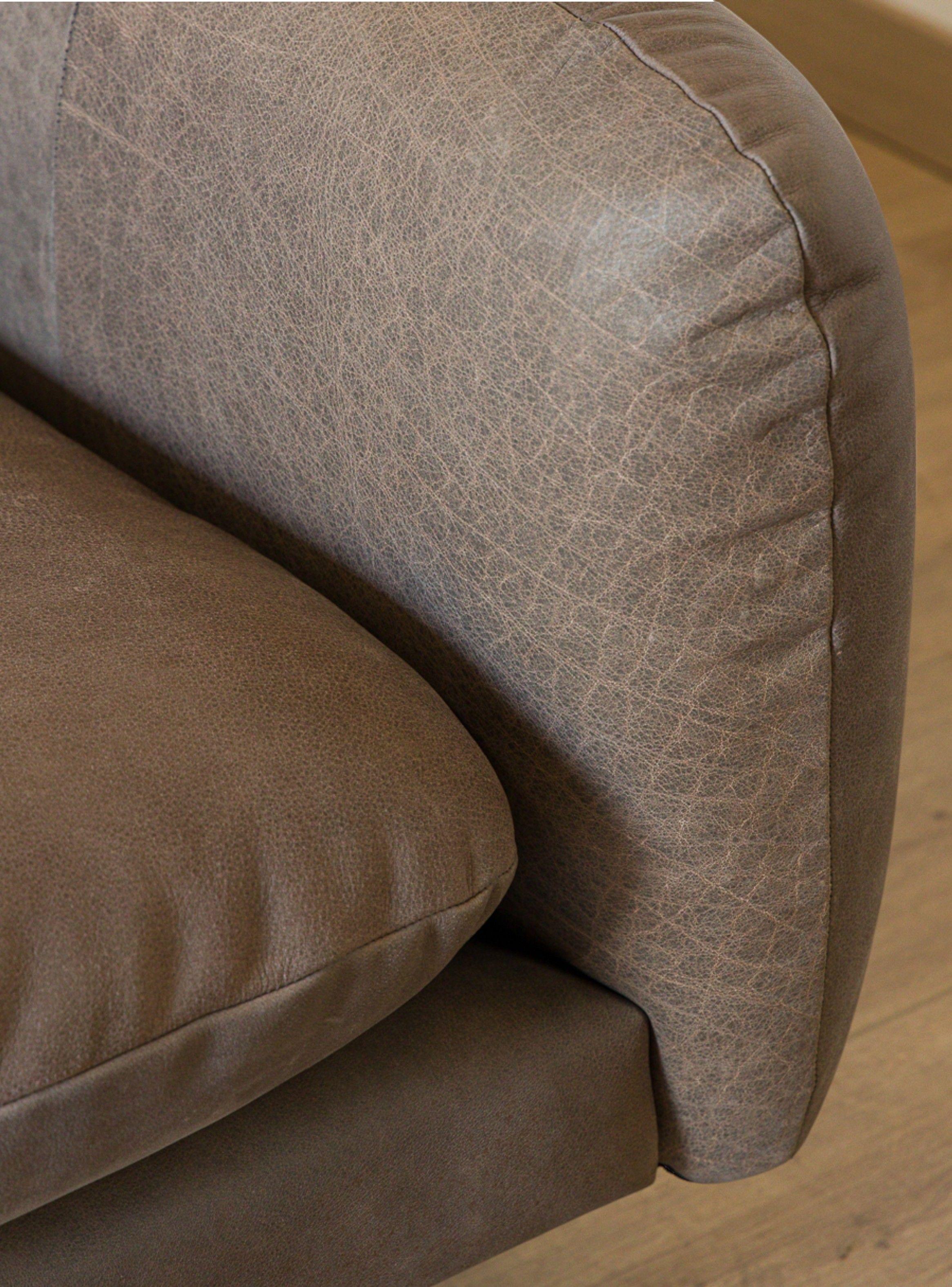 Sofa Alzira Taupe-3
