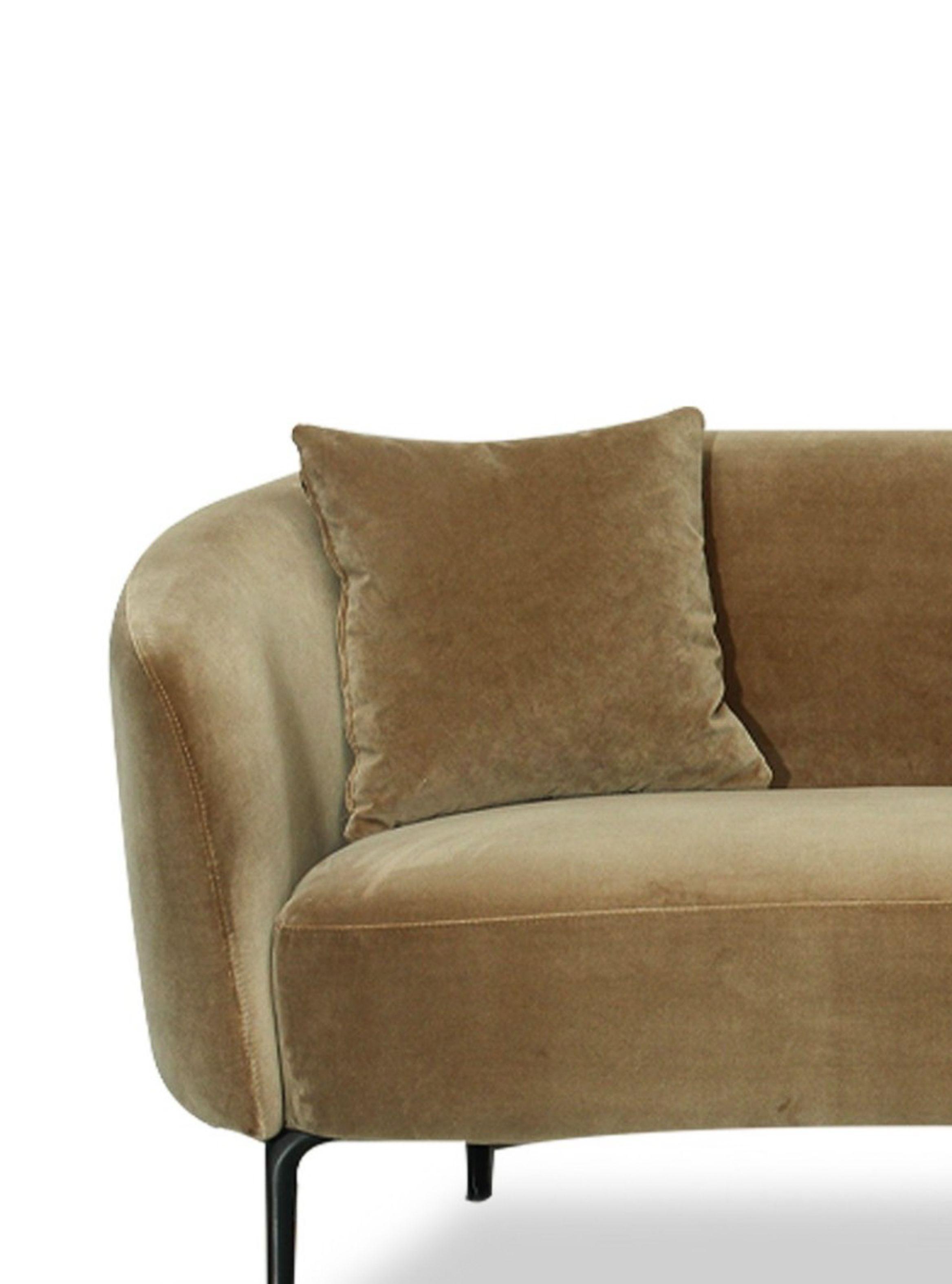 Sofa Meira Taupe-4
