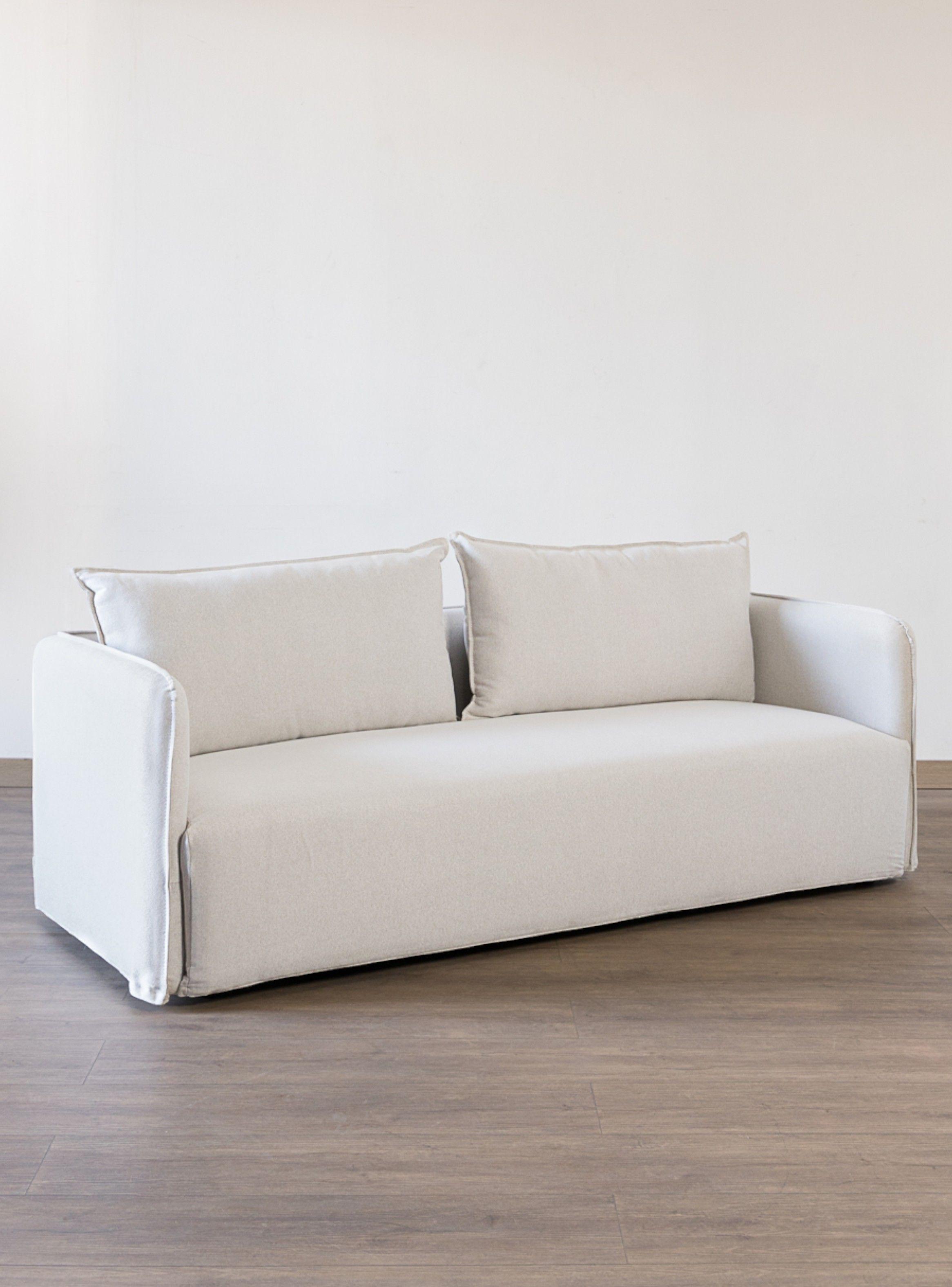 Sofa Carim-3