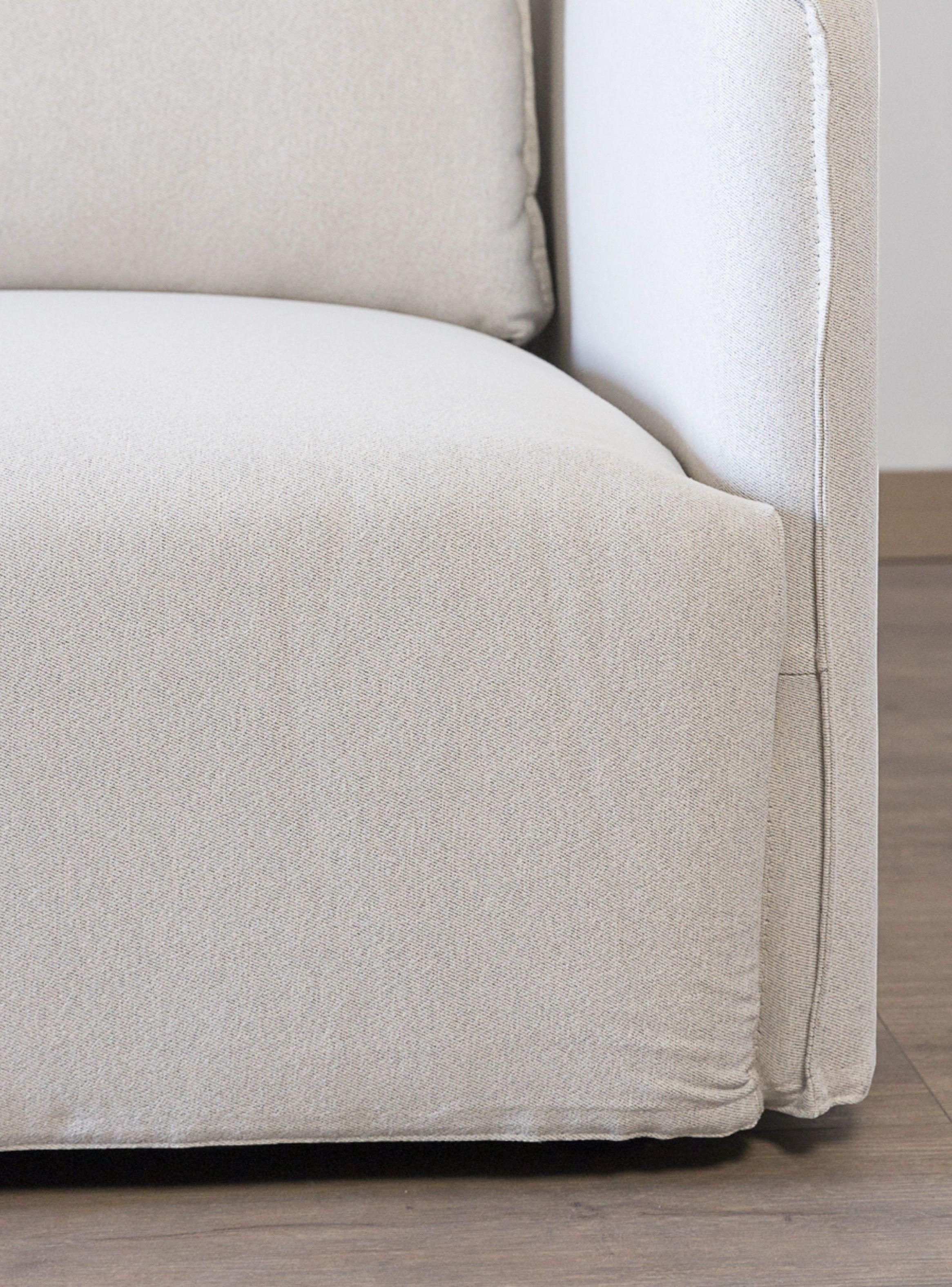 Sofa Carim-2