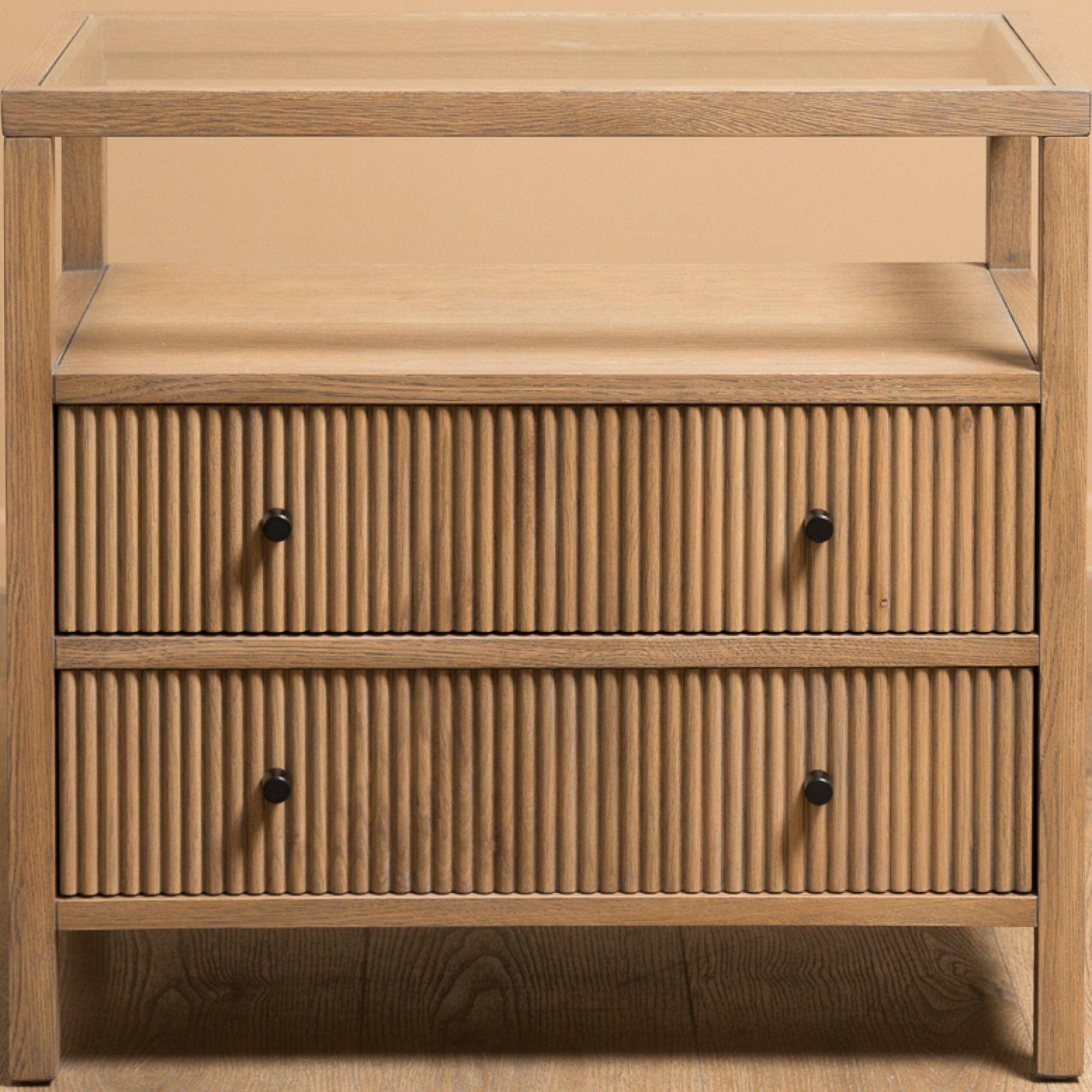 Velador Napoli Natural-1