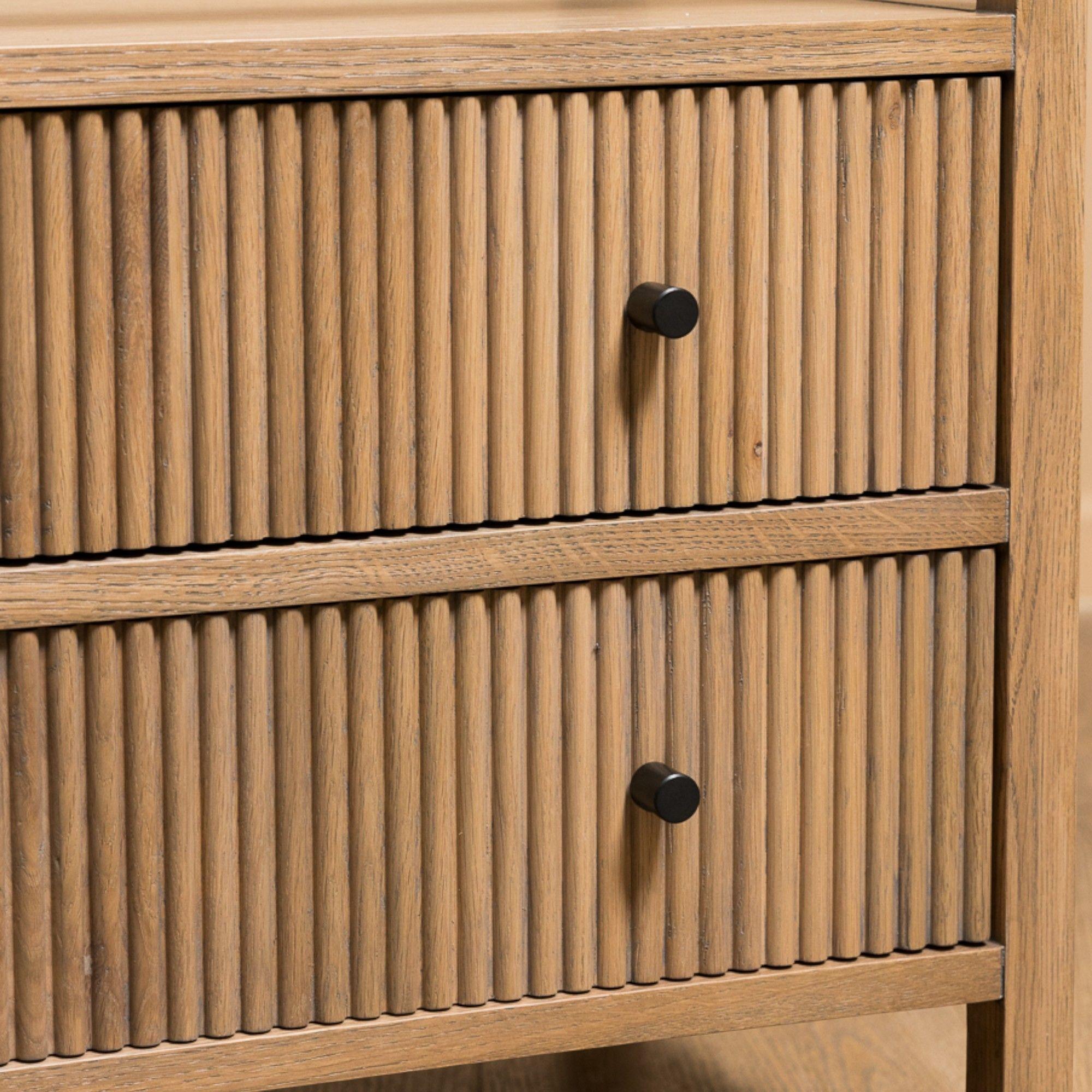 Velador Napoli Natural-3