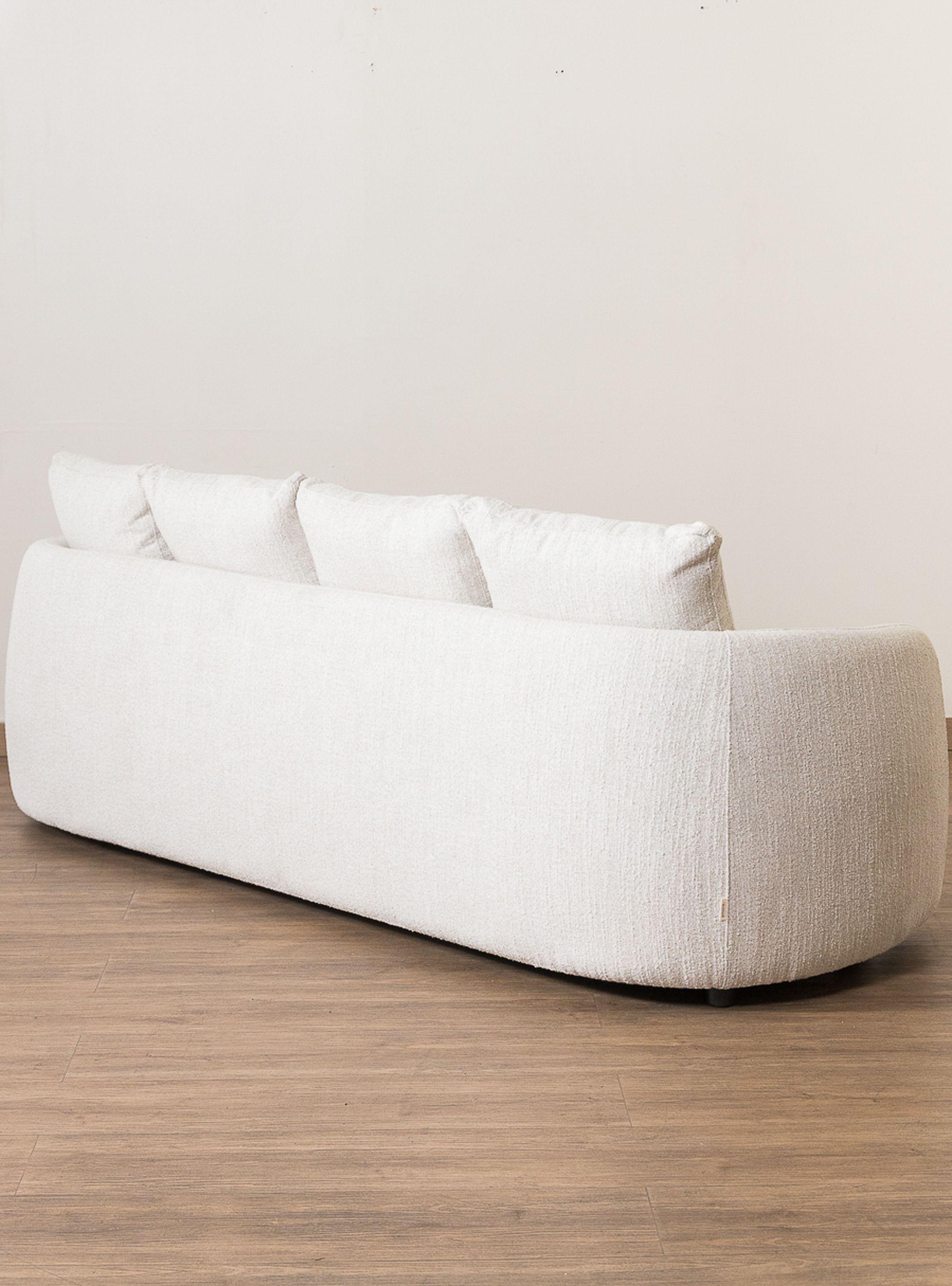 Sofa Tadeo Amoblé-2
