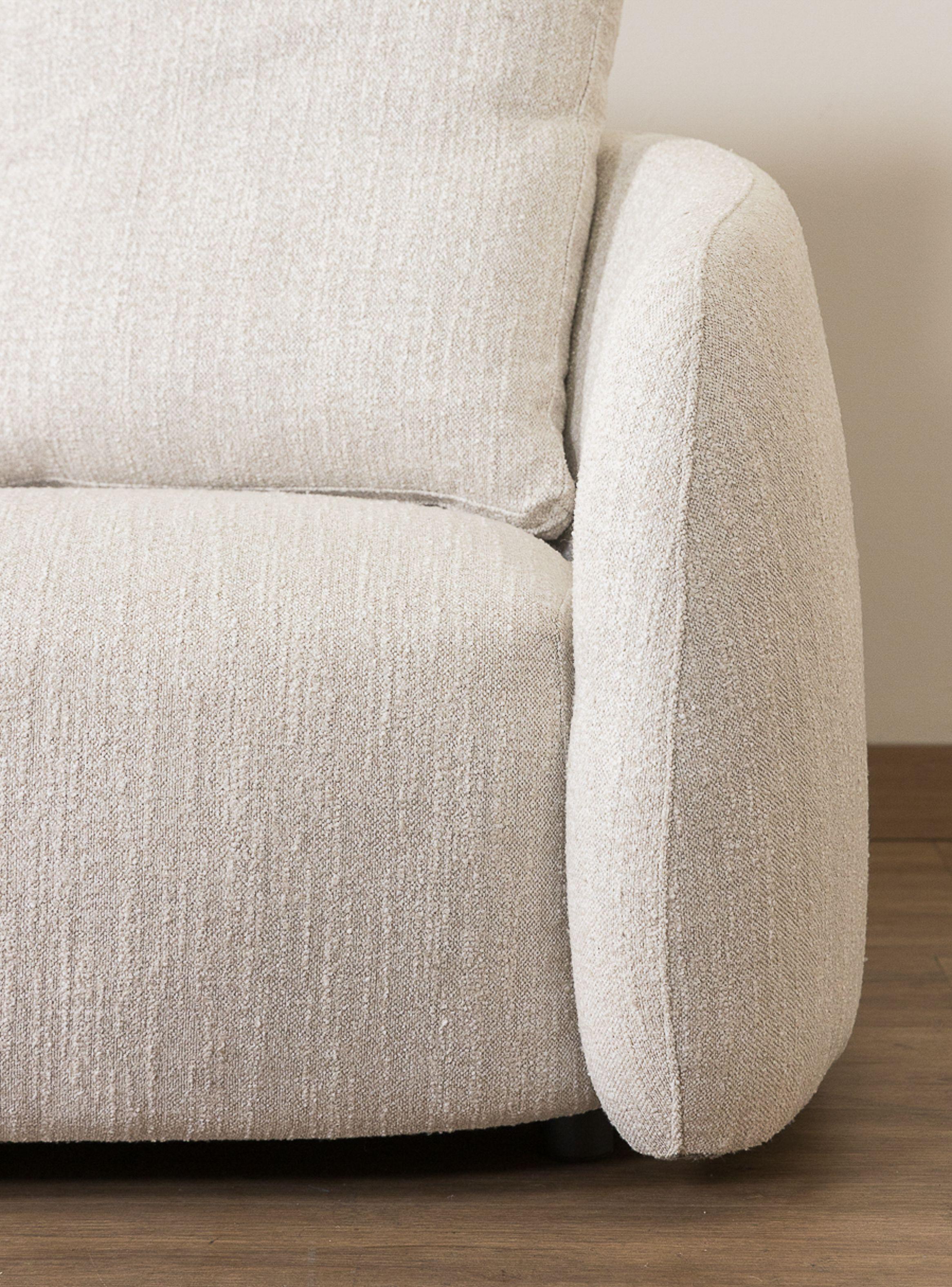 Sofa Tadeo Amoblé-3