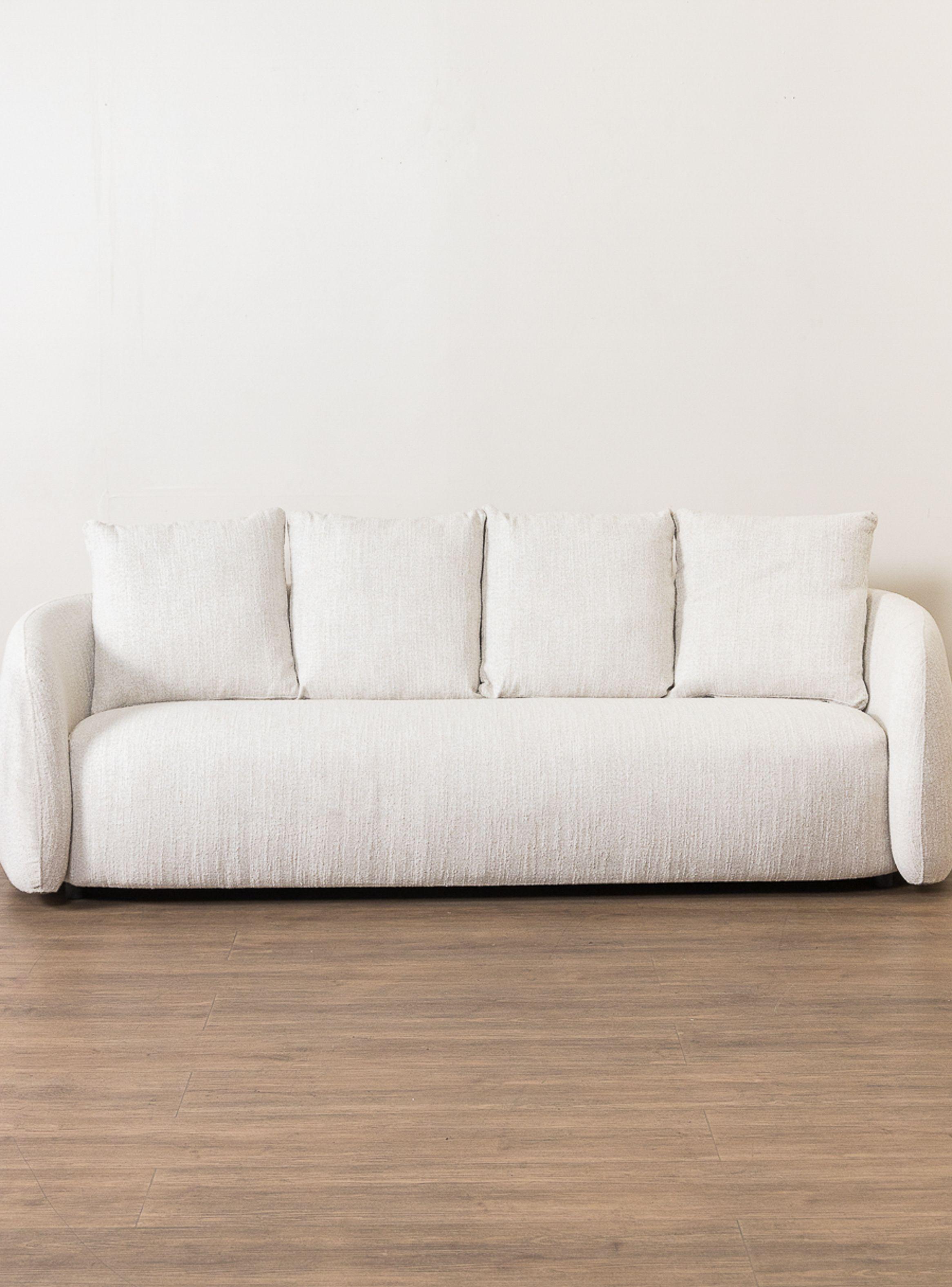 Sofa Tadeo Amoblé-4