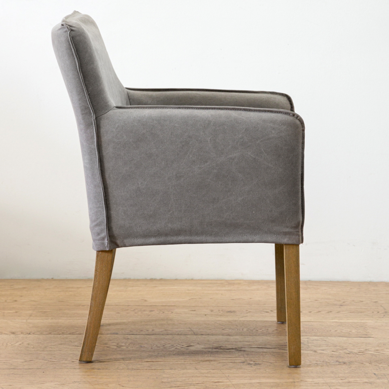 Sitial Ginebra Gris Canvas-1