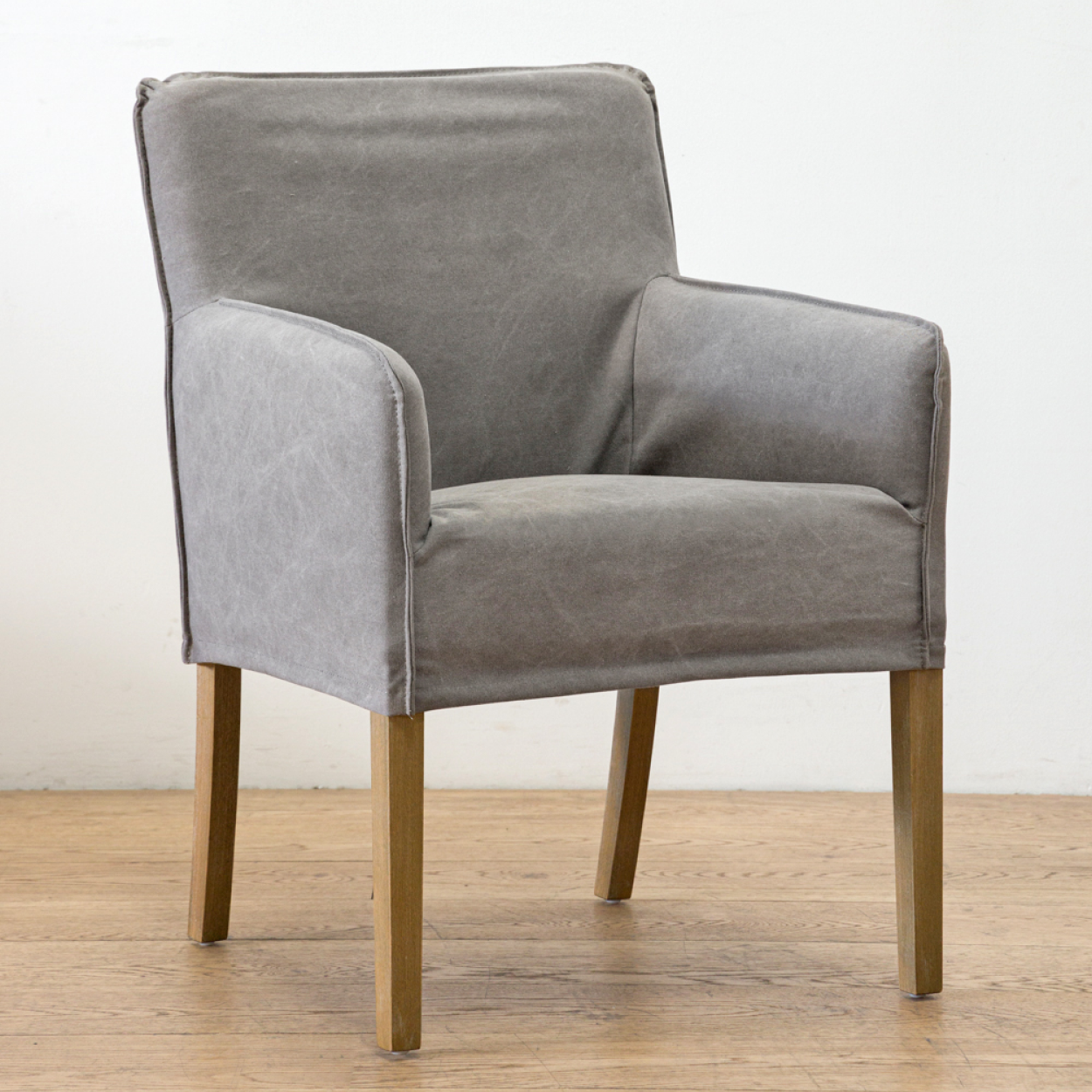Sitial Ginebra Gris Canvas-2