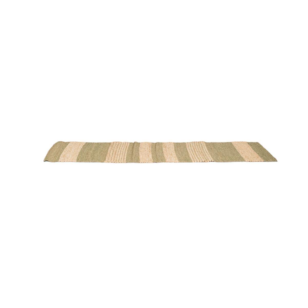 Alfombra argelia 70 x 210-3