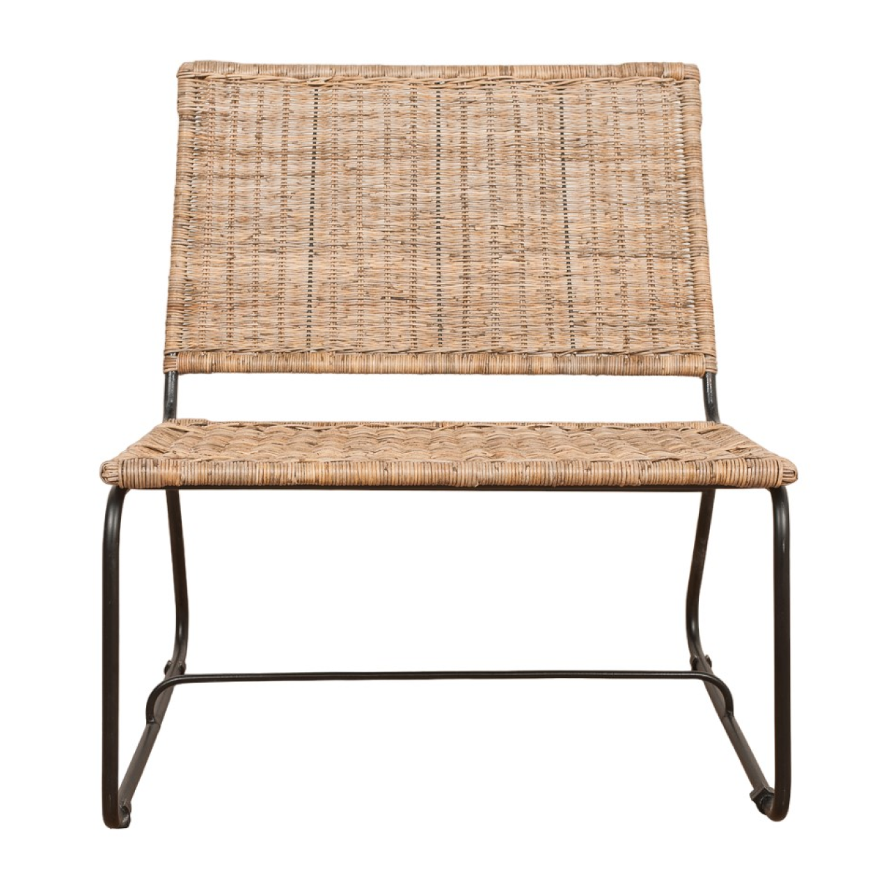 Poltrona terraza Alabaminz-0