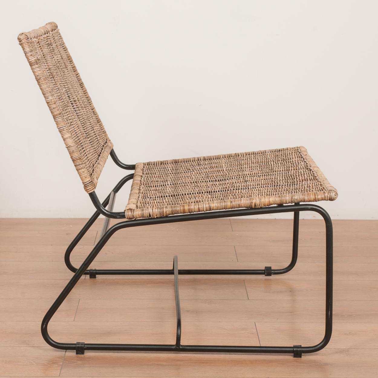 Poltrona terraza Alabaminz-2