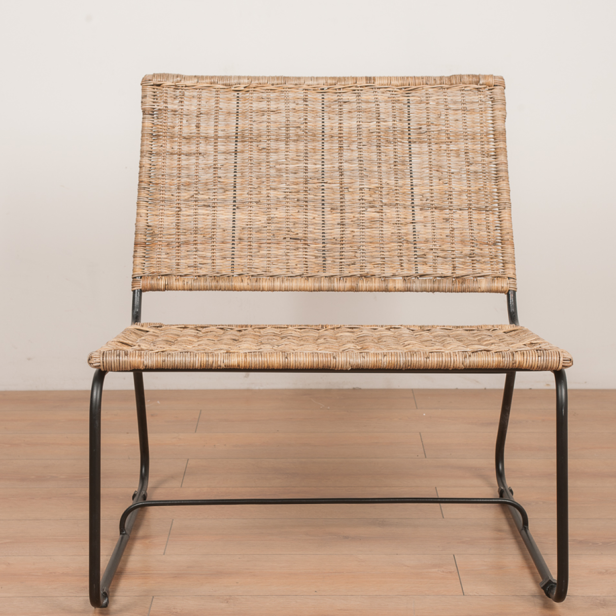 Poltrona terraza Alabaminz-4