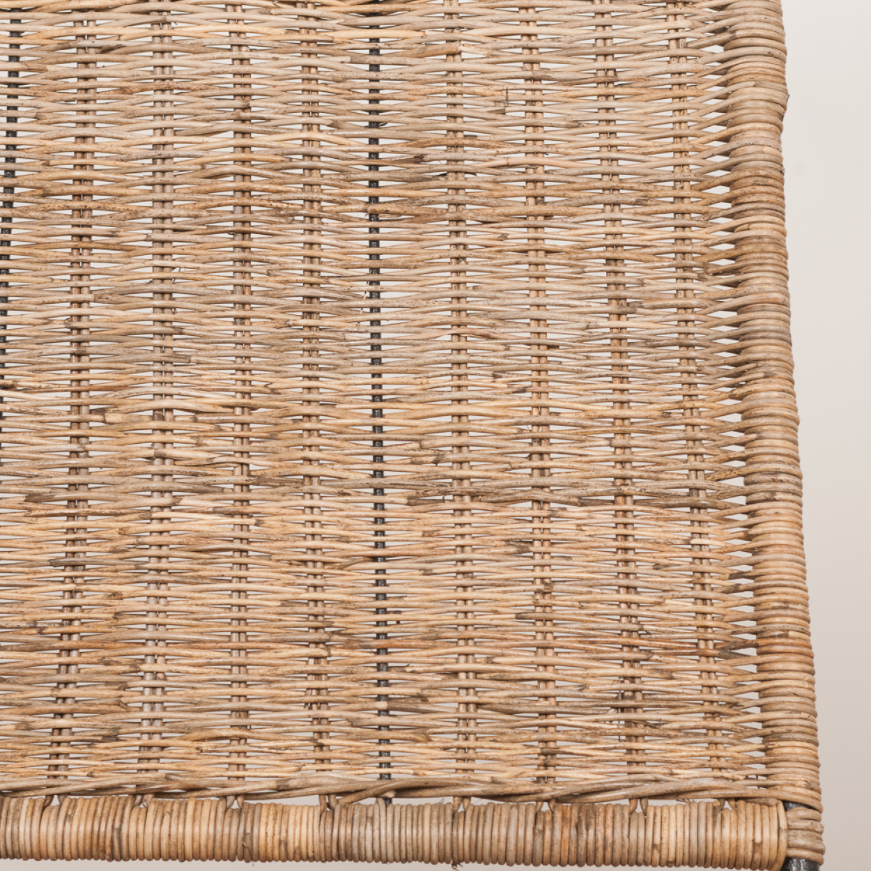 Poltrona terraza Alabaminz-5