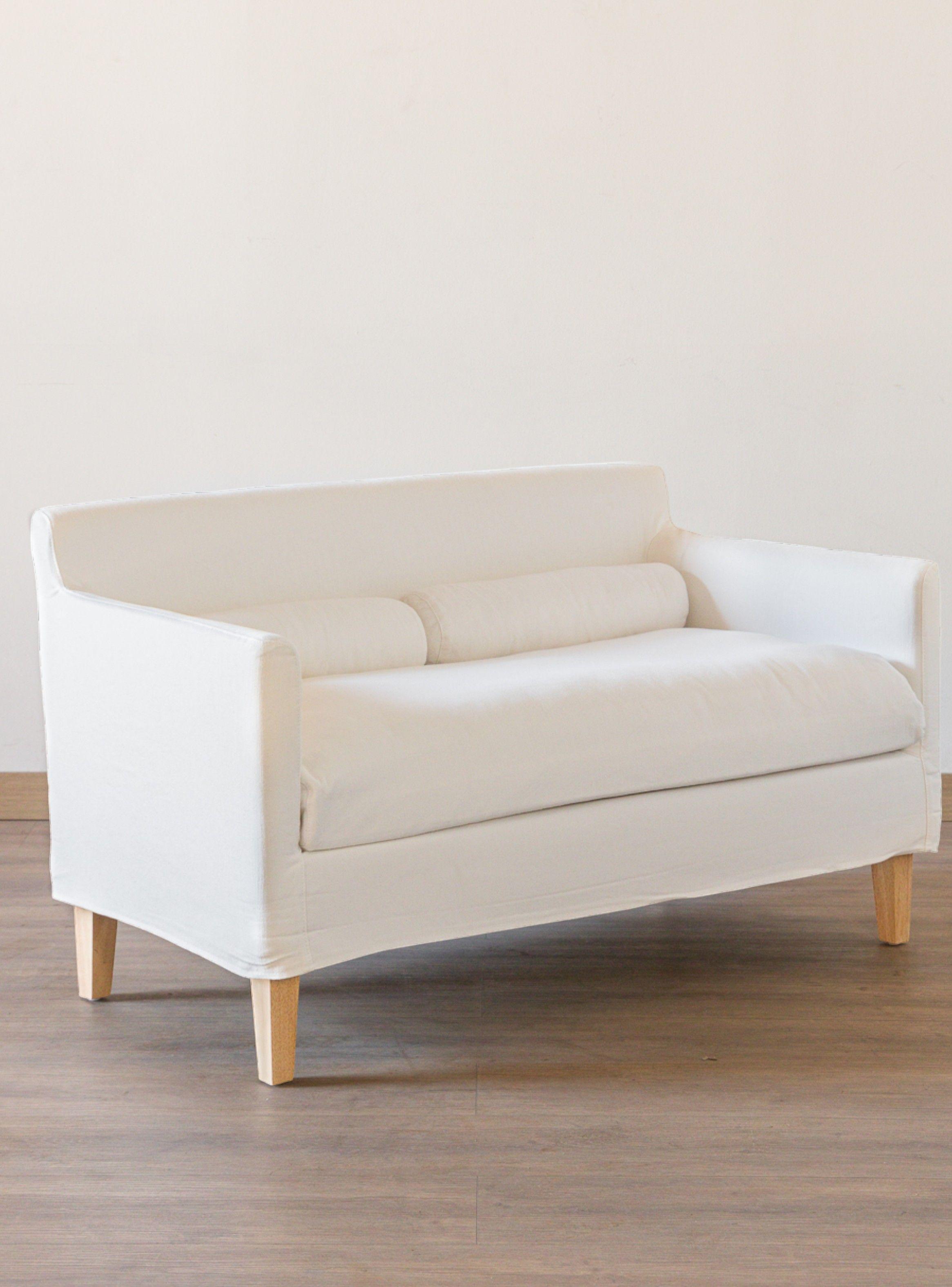 Sofa Caetano-2
