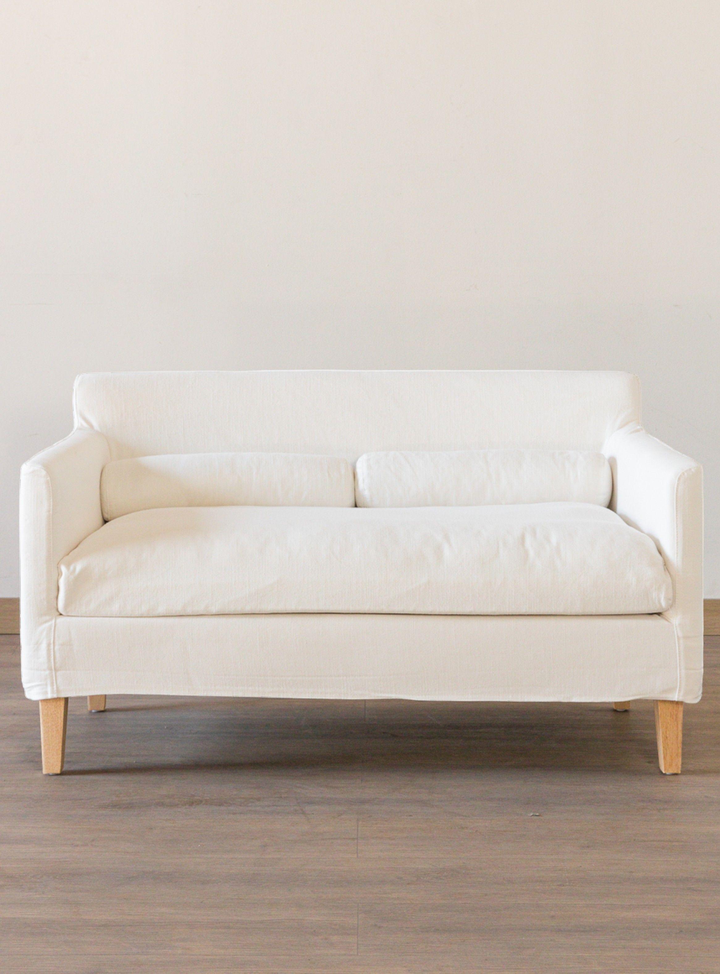 Sofa Caetano-3