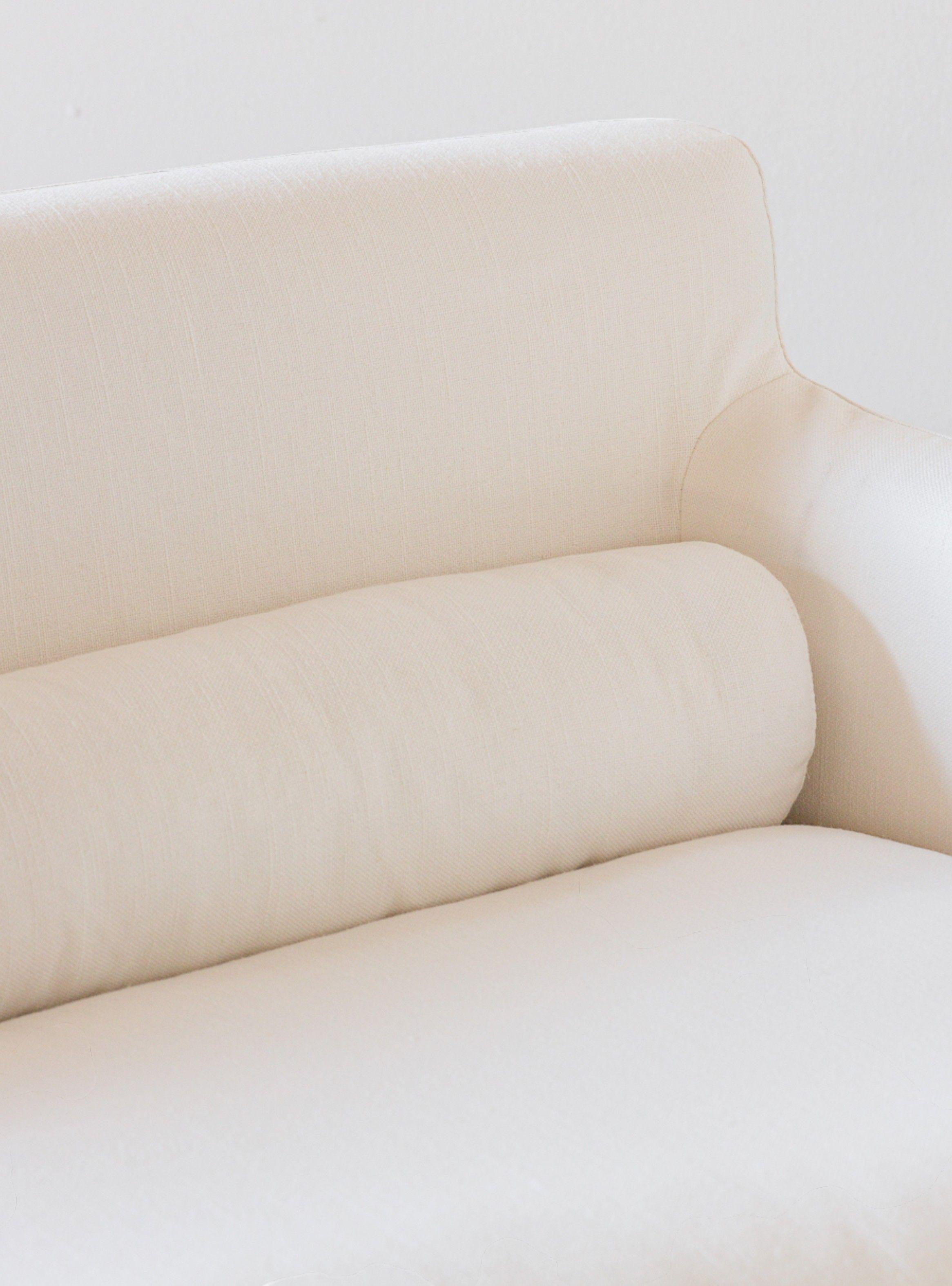 Sofa Caetano-4