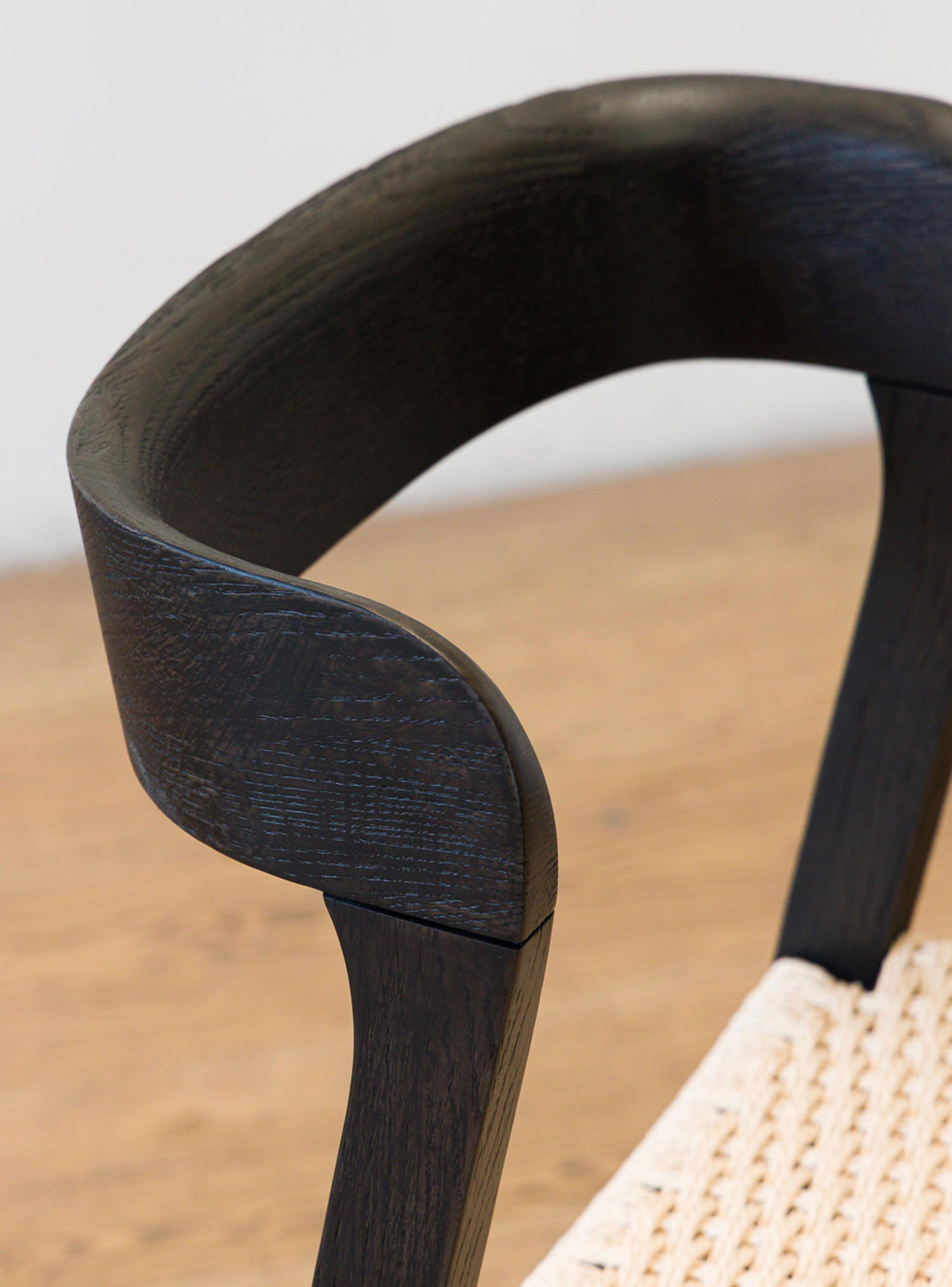 Silla Grant Negra-2