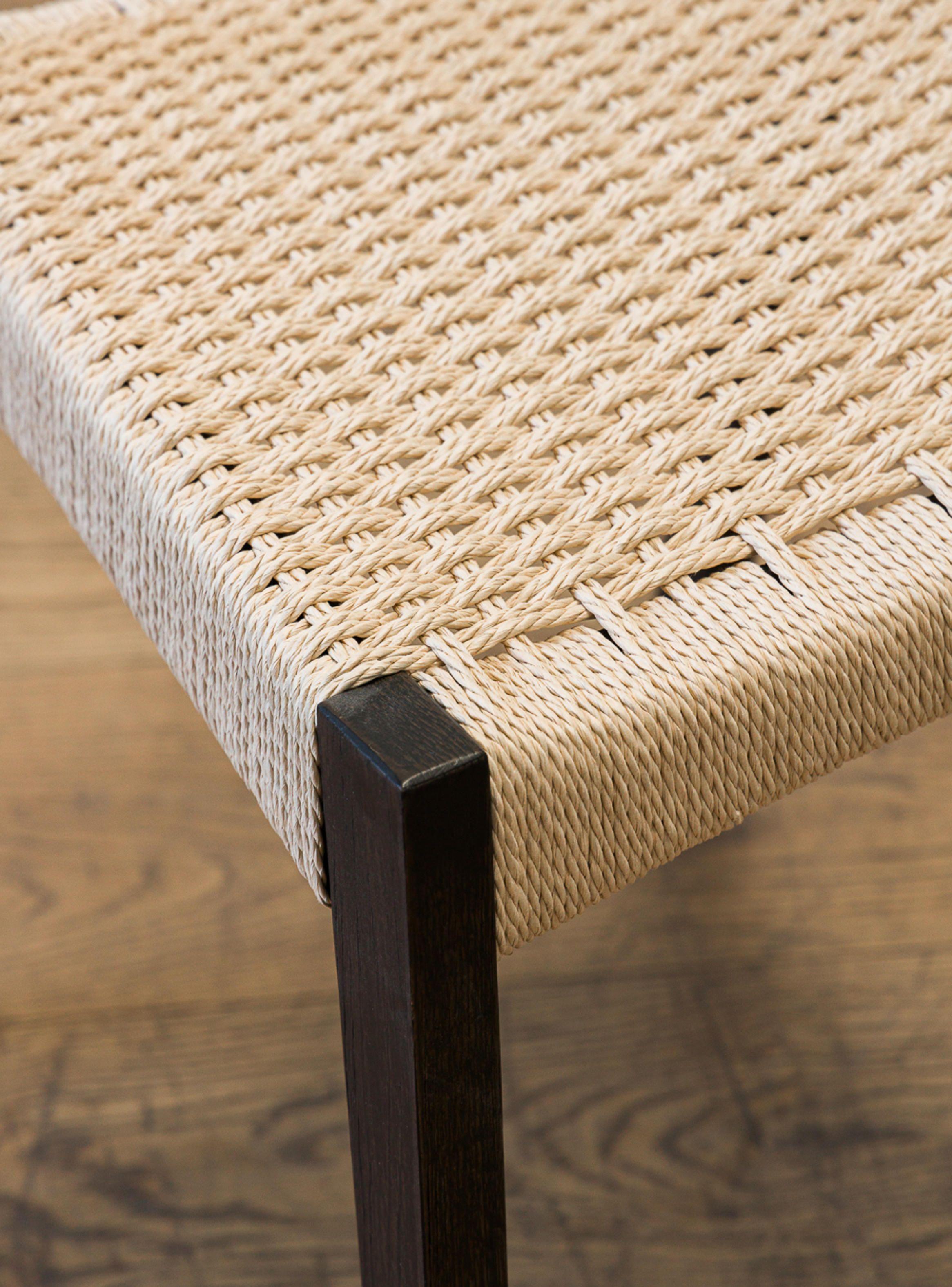 Silla Grant Negra-3