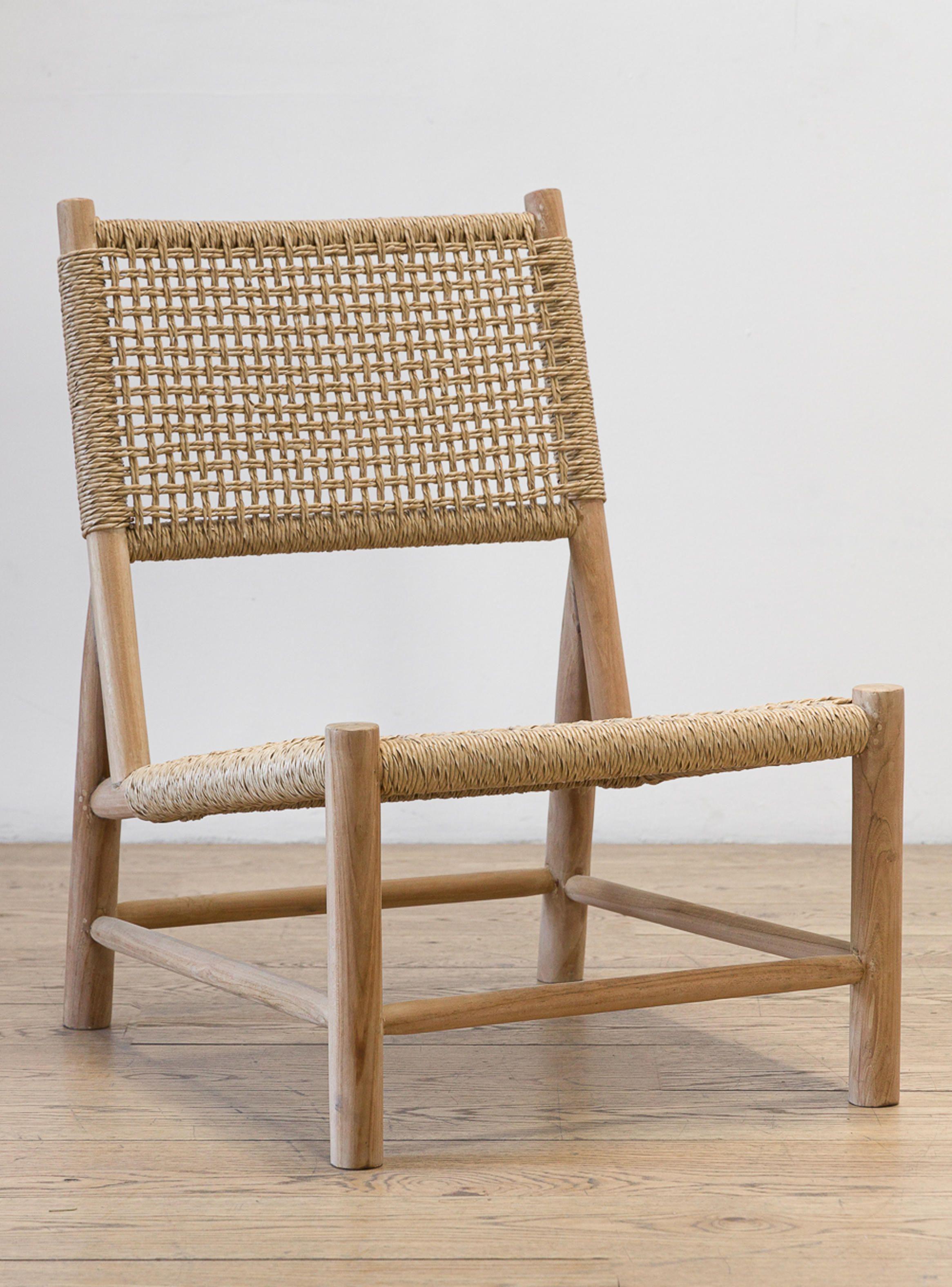 Poltrona terraza Helena-3