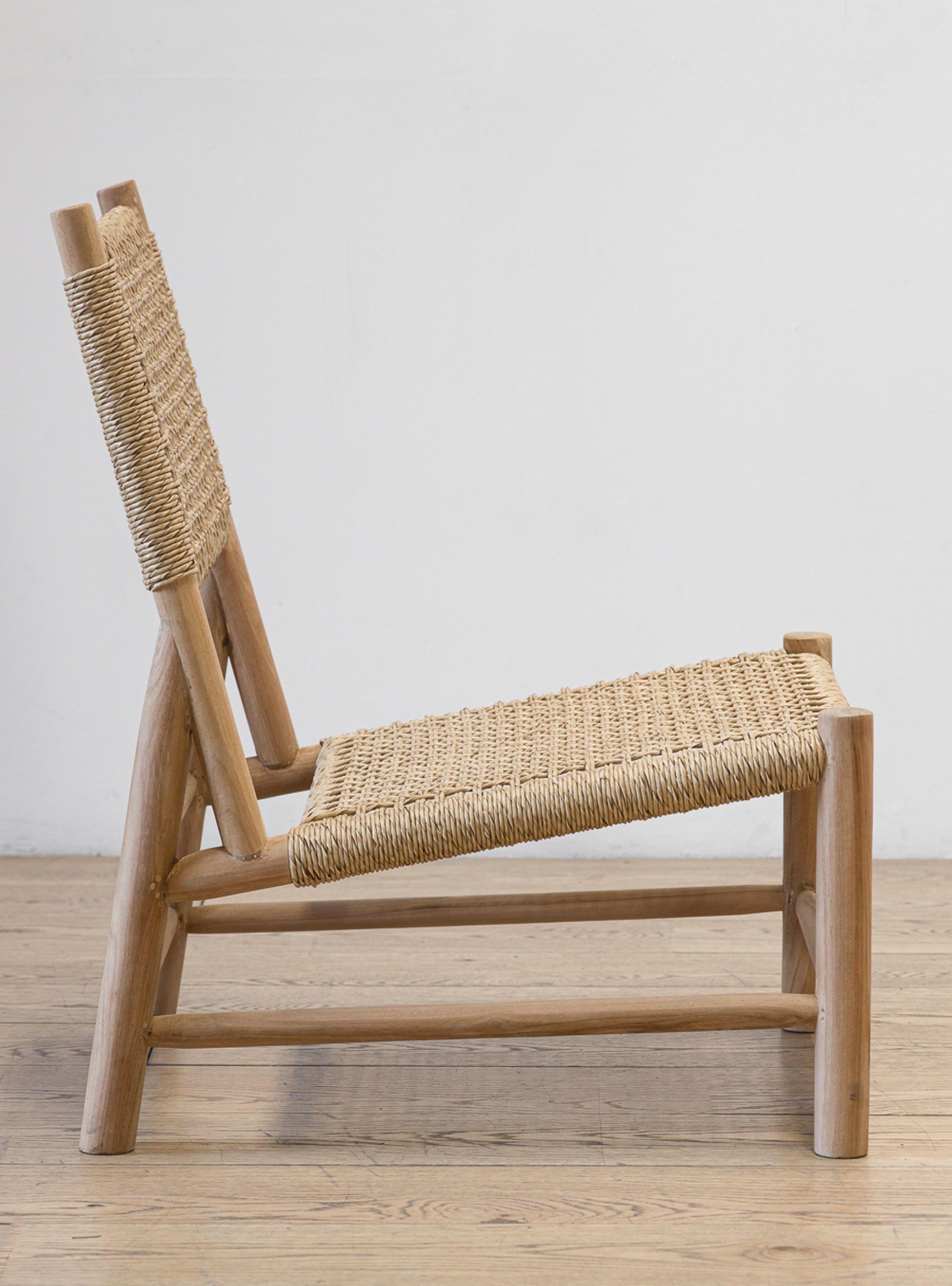 Poltrona terraza Helena-4