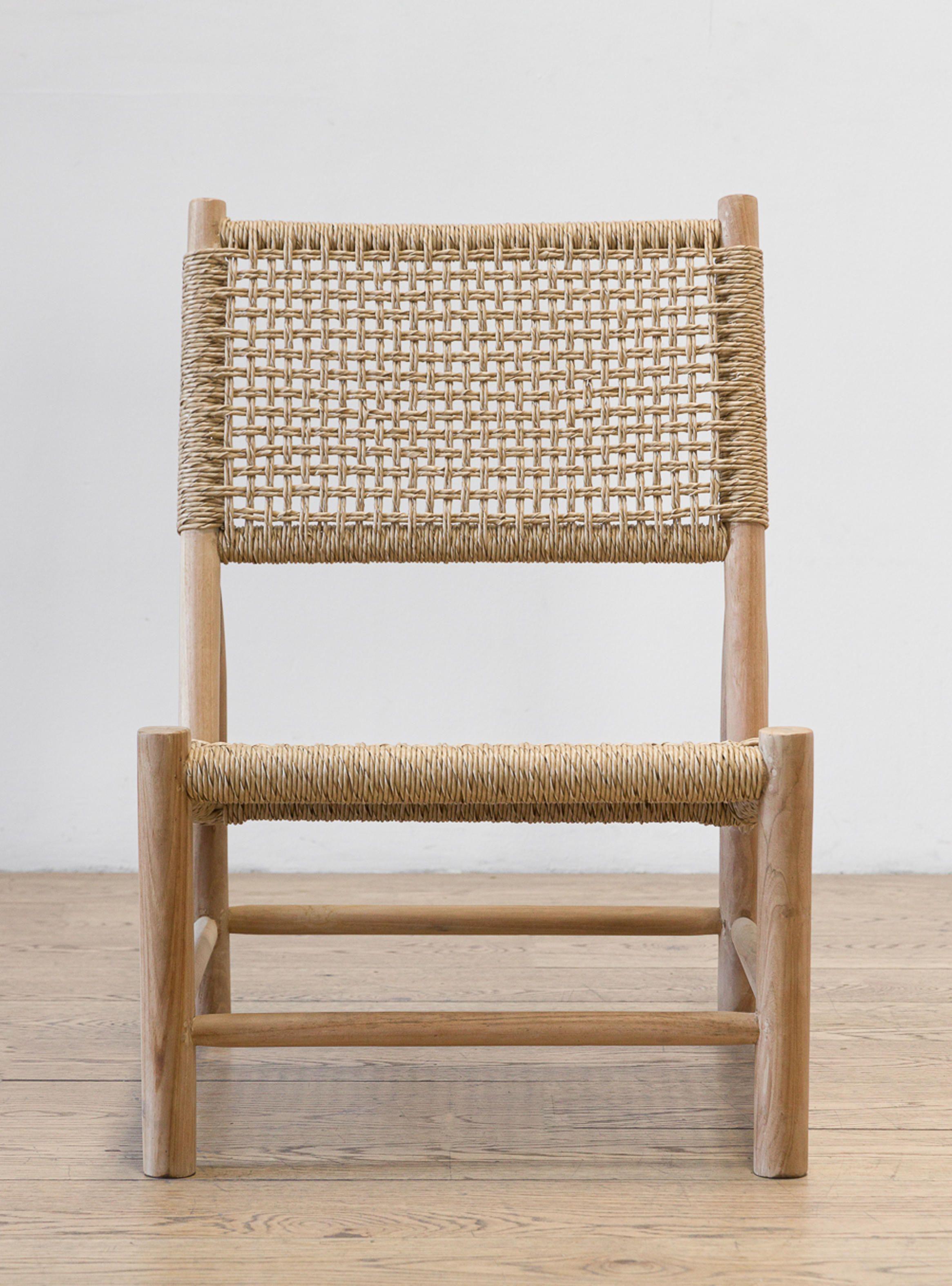 Poltrona terraza Helena-5