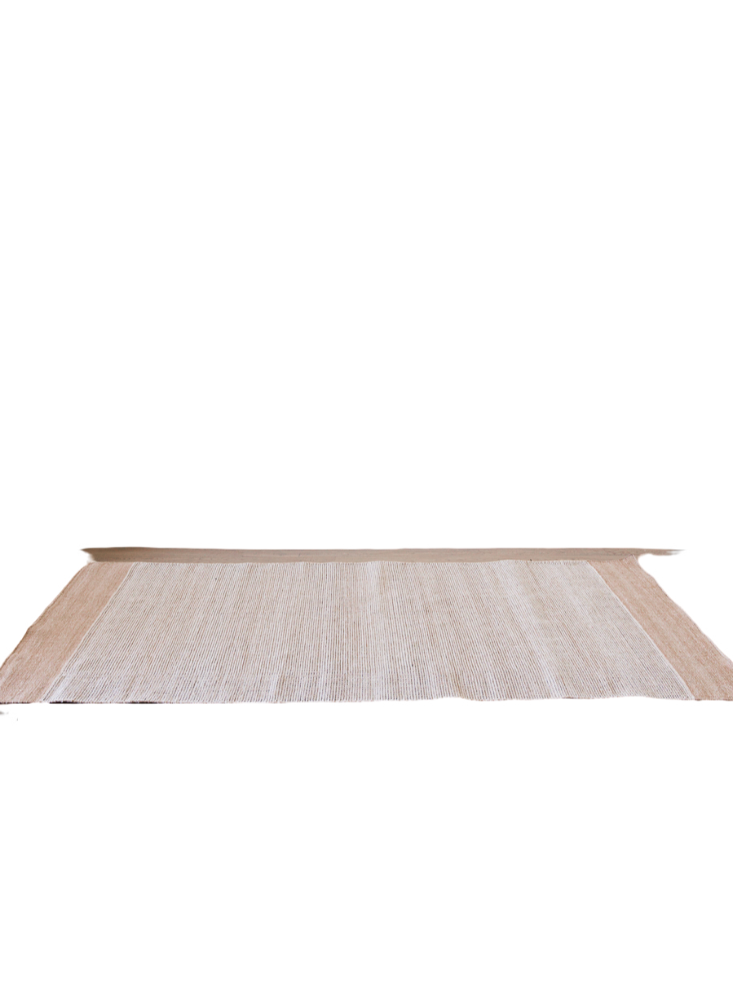 Alfombra Pet Isabel Beige 230X160-0
