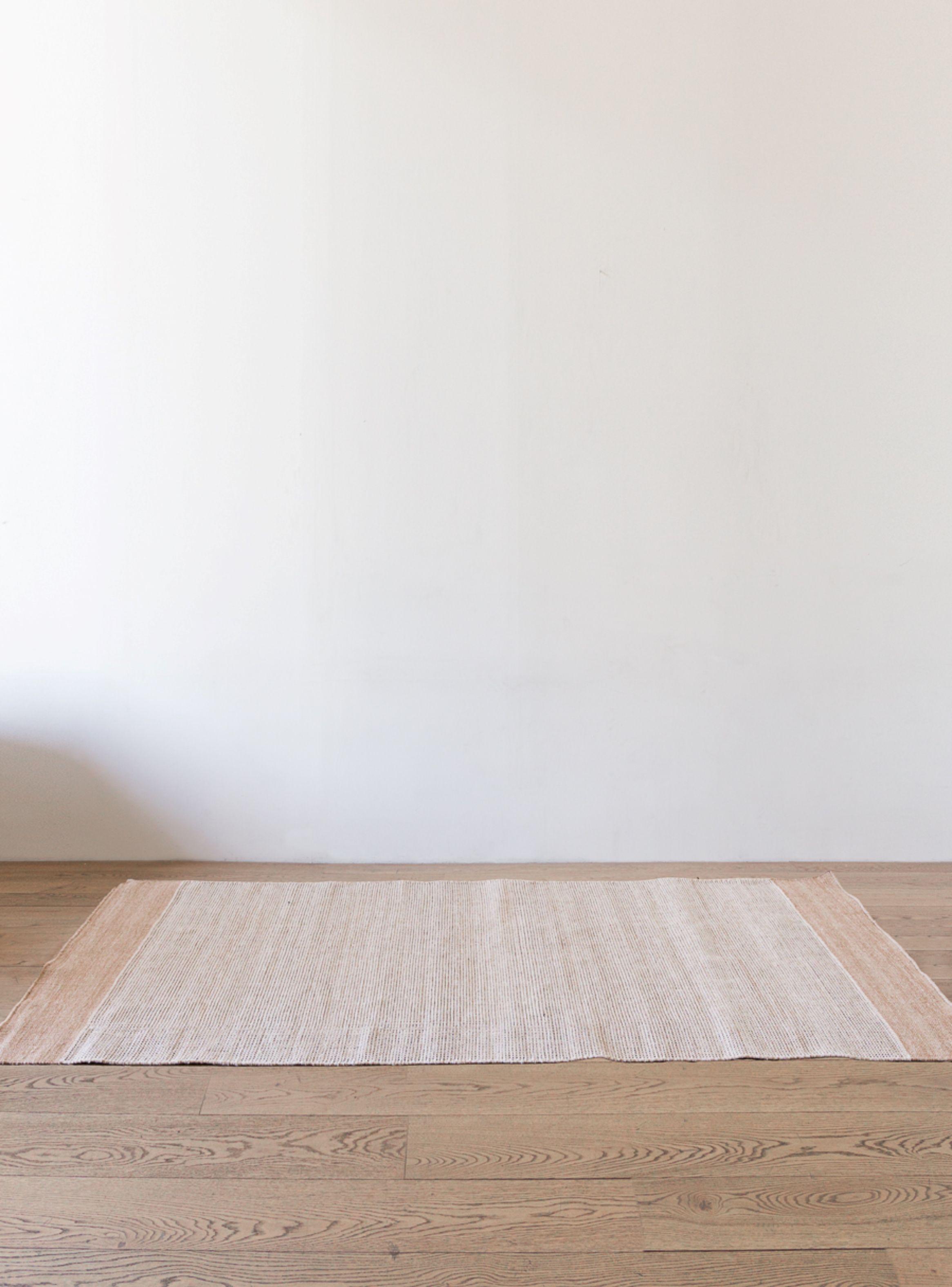 Alfombra Pet Isabel Beige 230X160-2