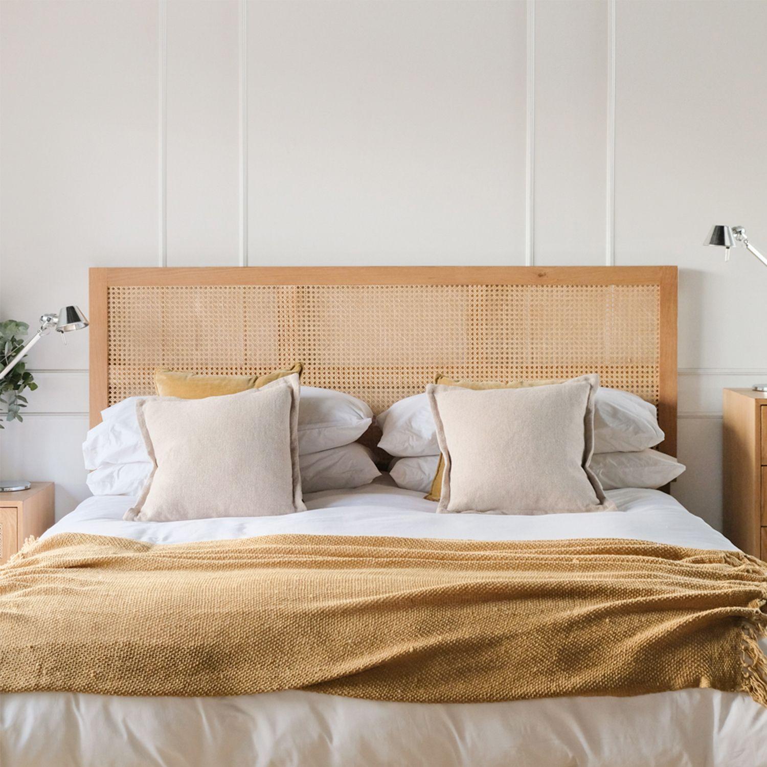 Respaldo Vento v king-1