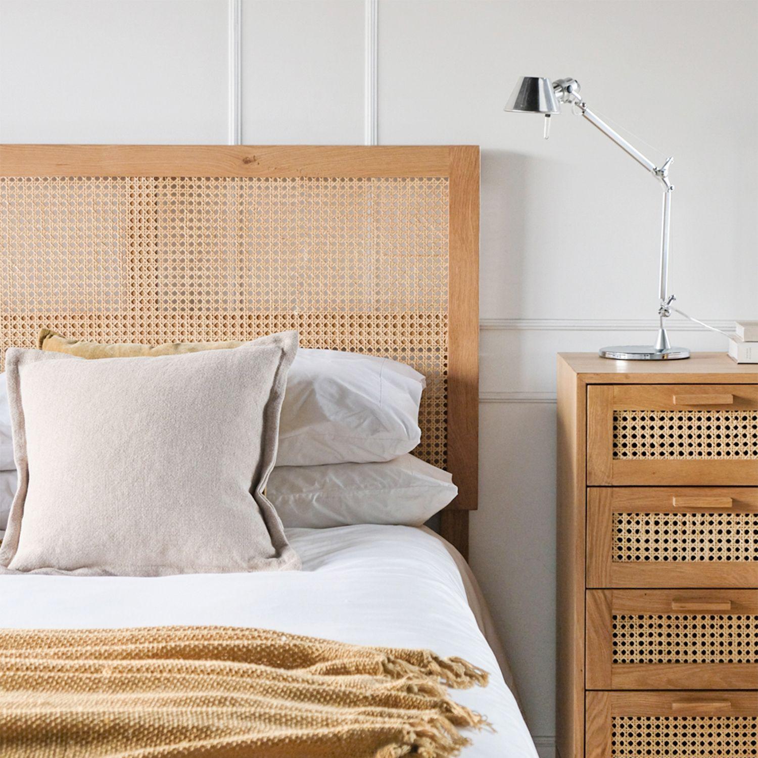 Respaldo Vento v king-2