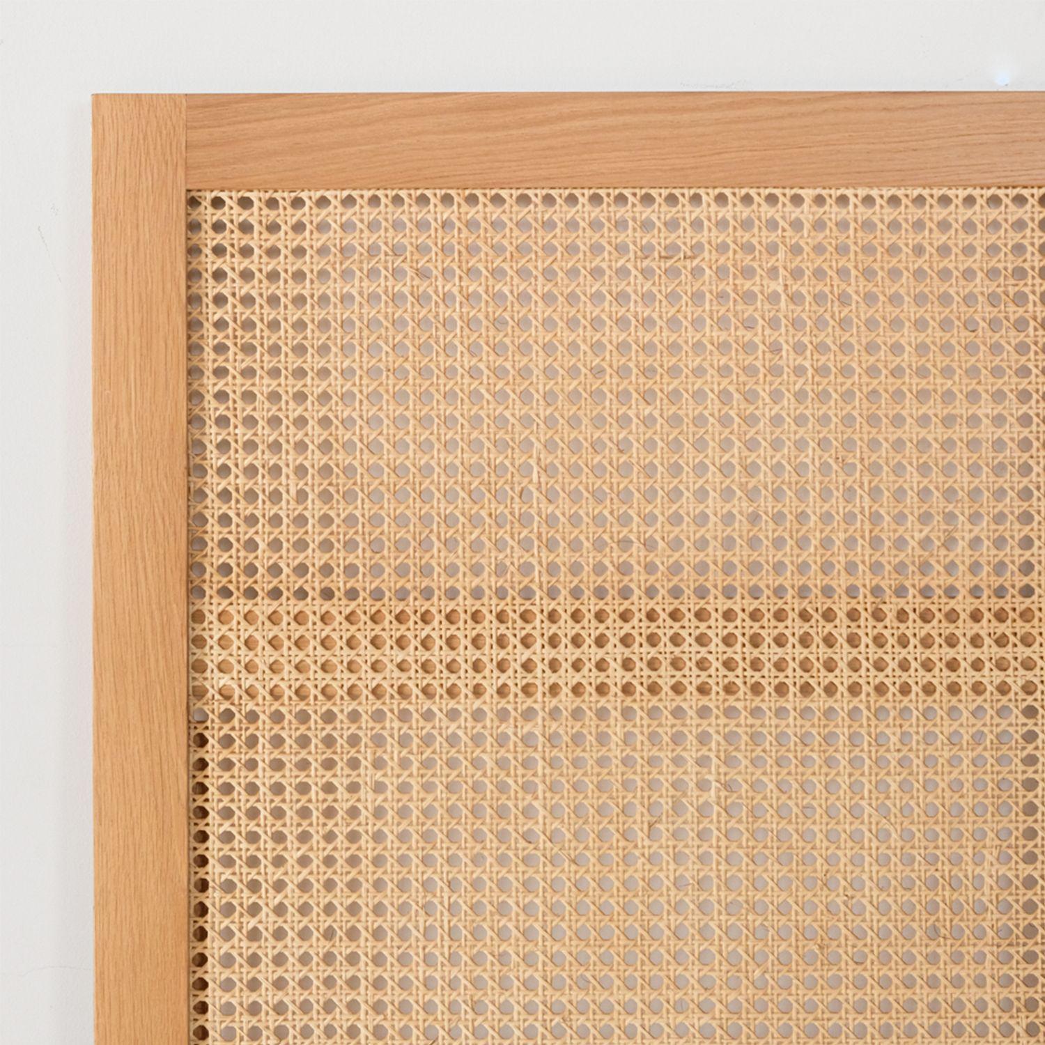 Respaldo Vento v king-3