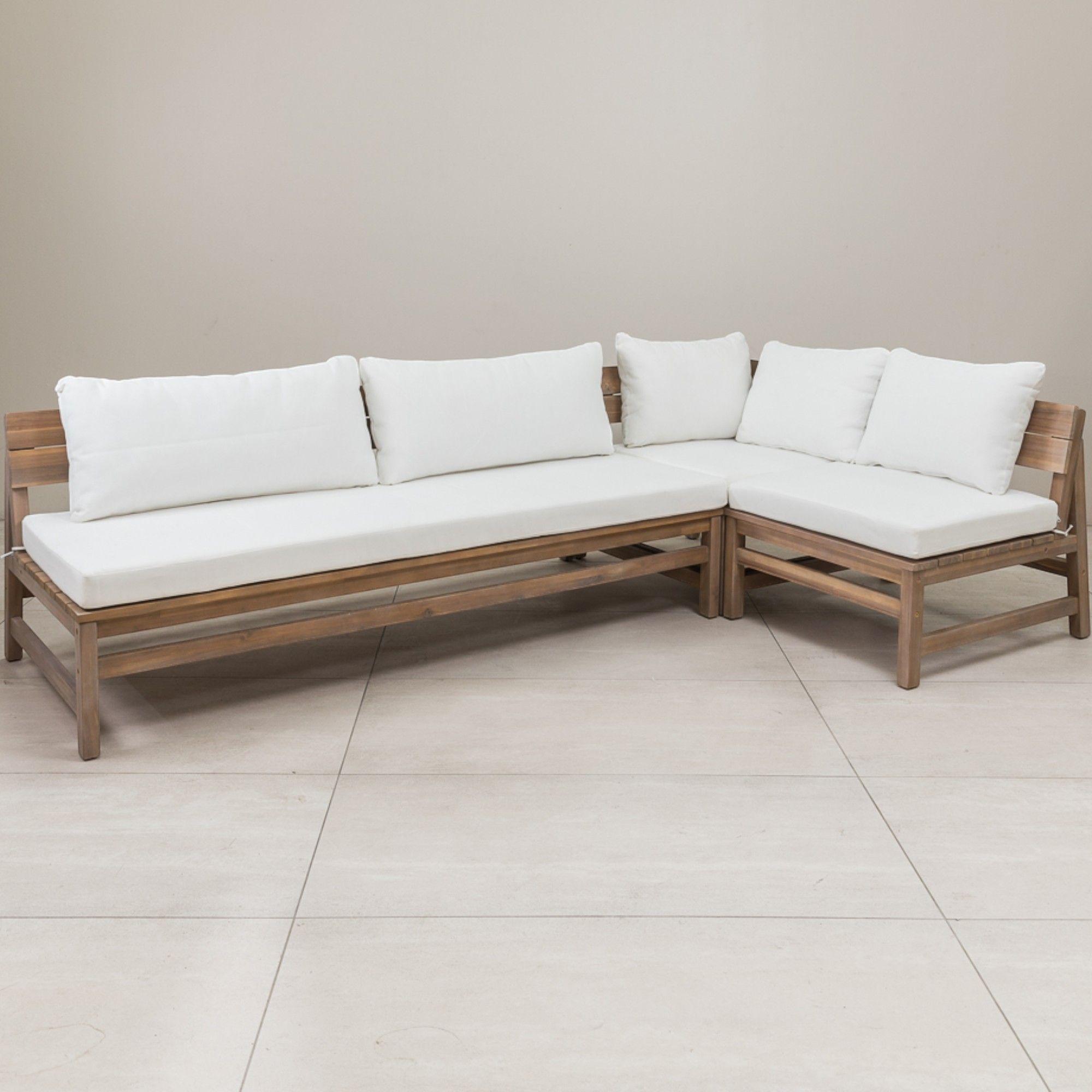Sofa Modular Atilio Natural Ch Corto-2