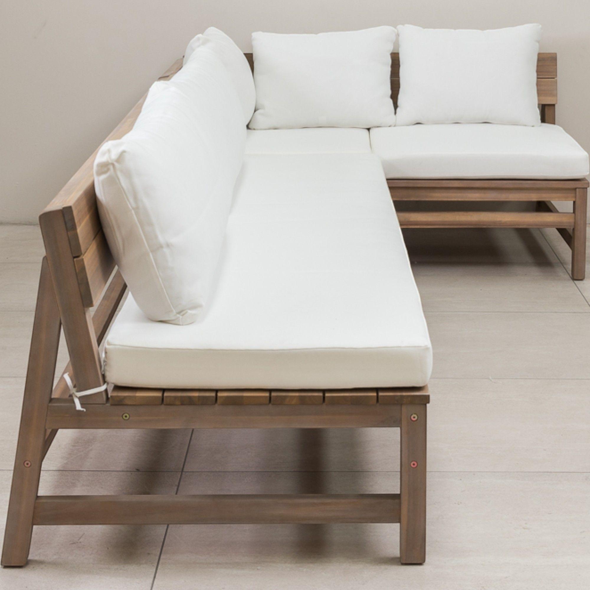 Sofa Modular Atilio Natural Ch Corto-3