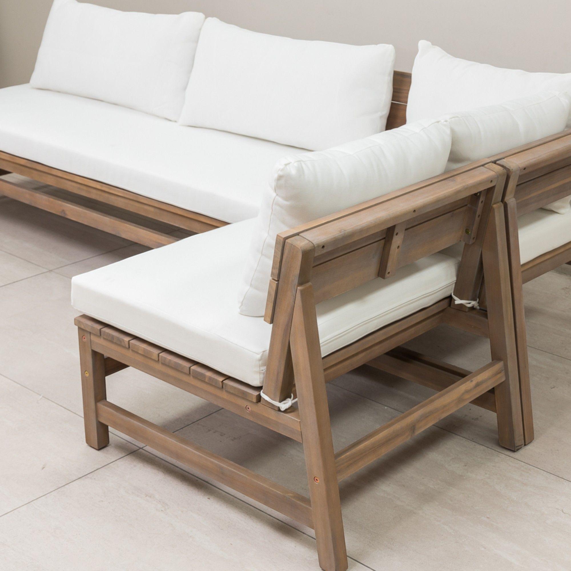 Sofa Modular Atilio Natural Ch Corto-4