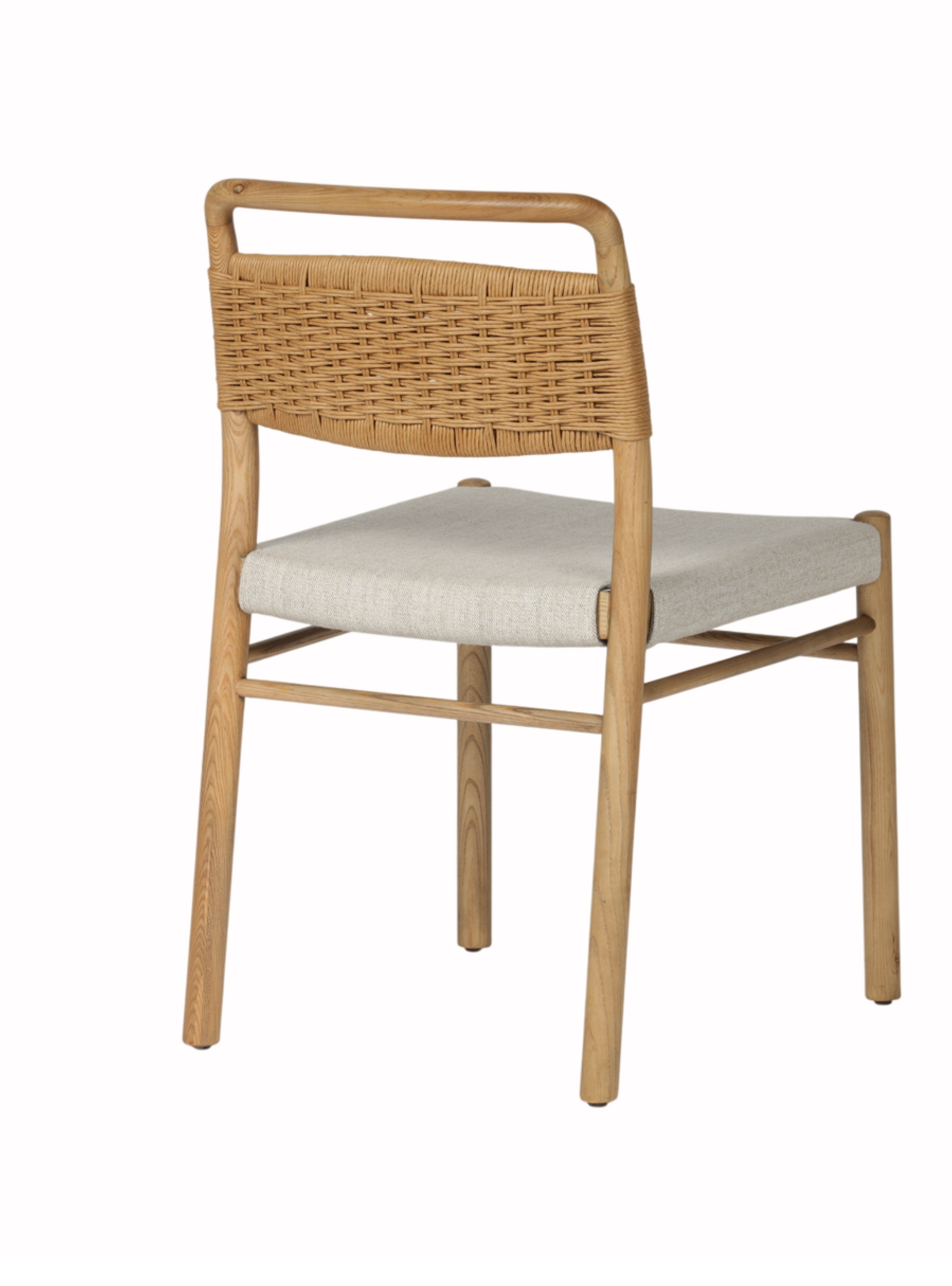 Silla Campania Natural Amoble-3