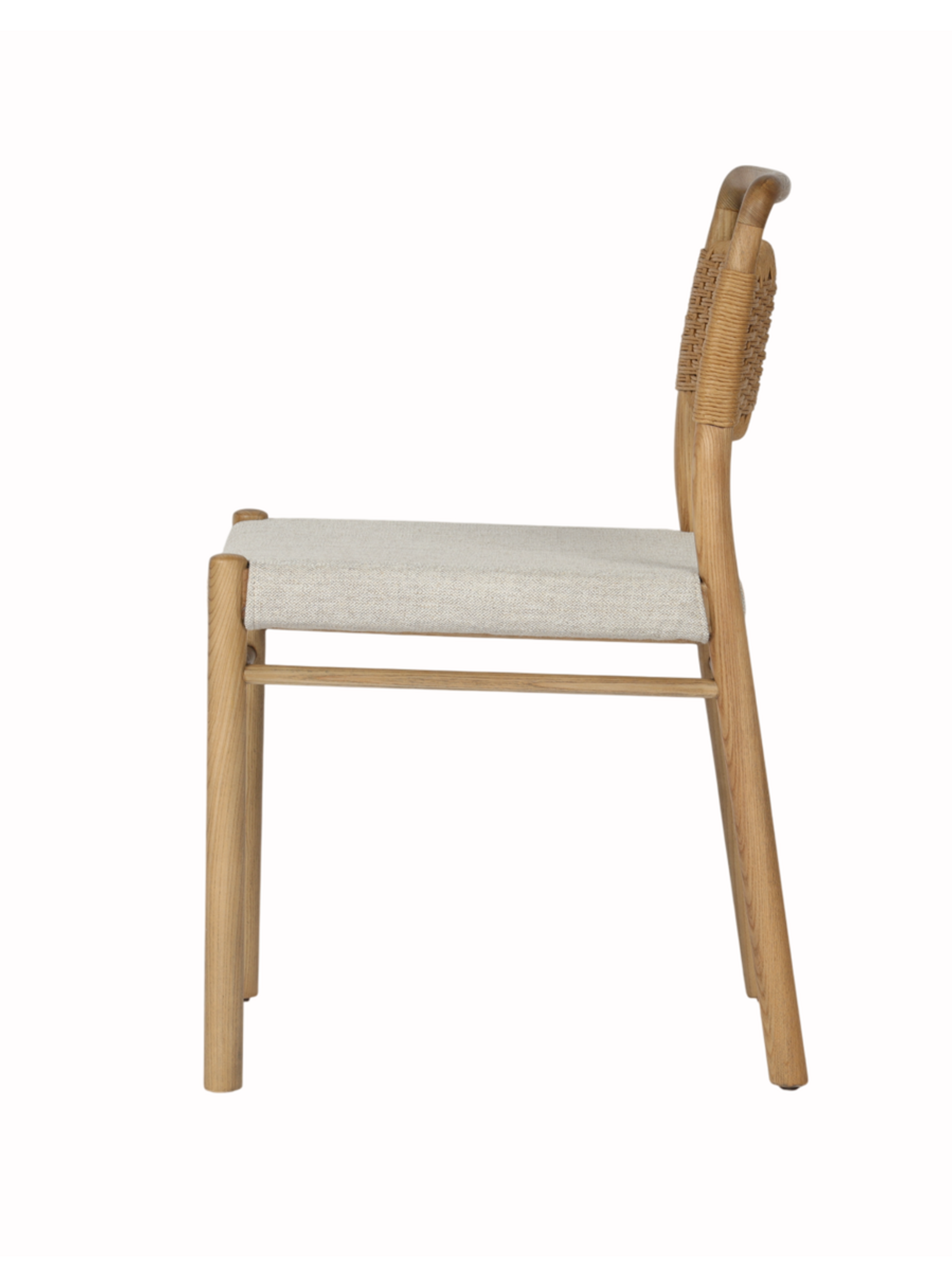 Silla Campania Natural Amoble-4