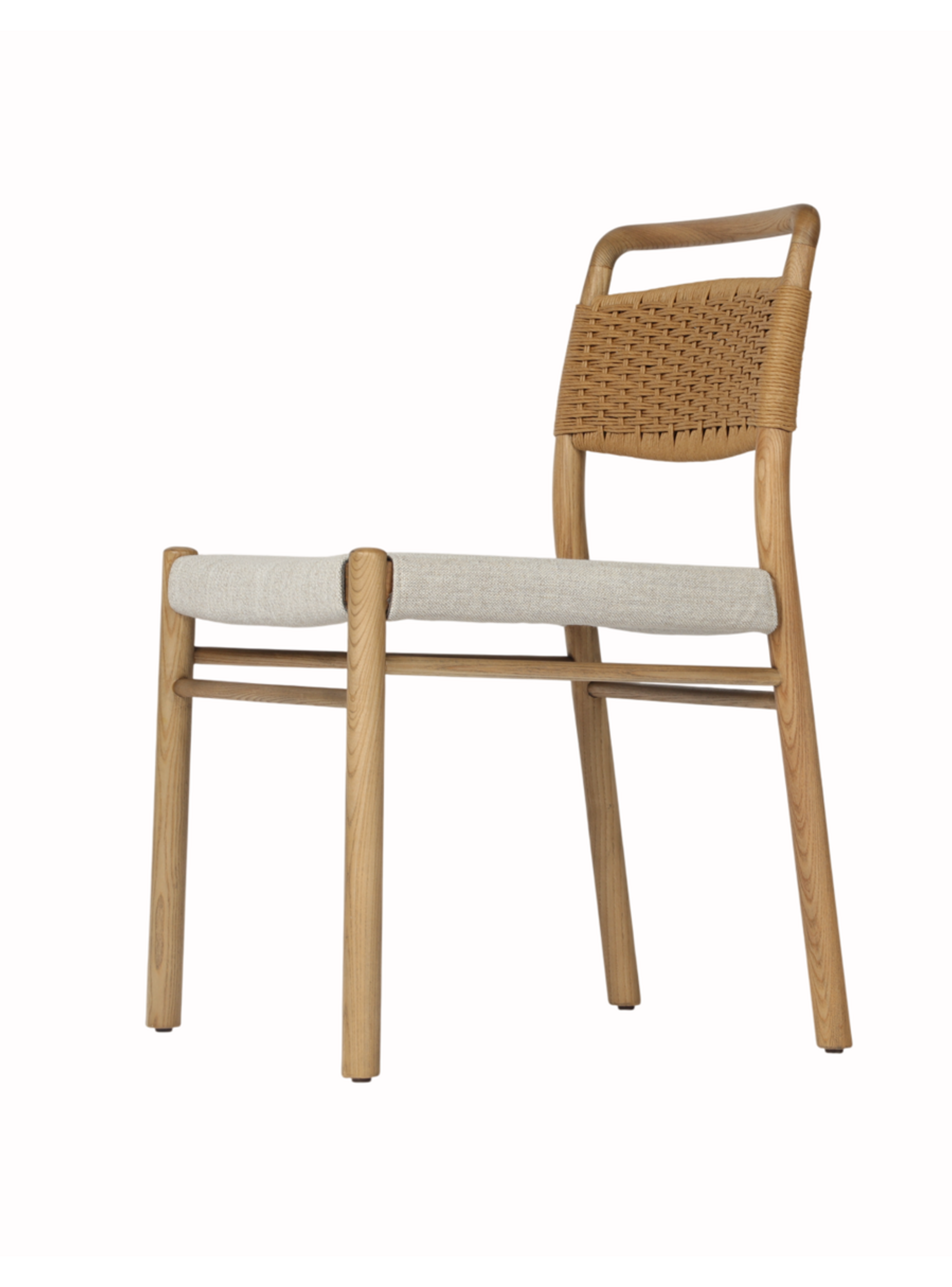 Silla Campania Natural Amoble-5
