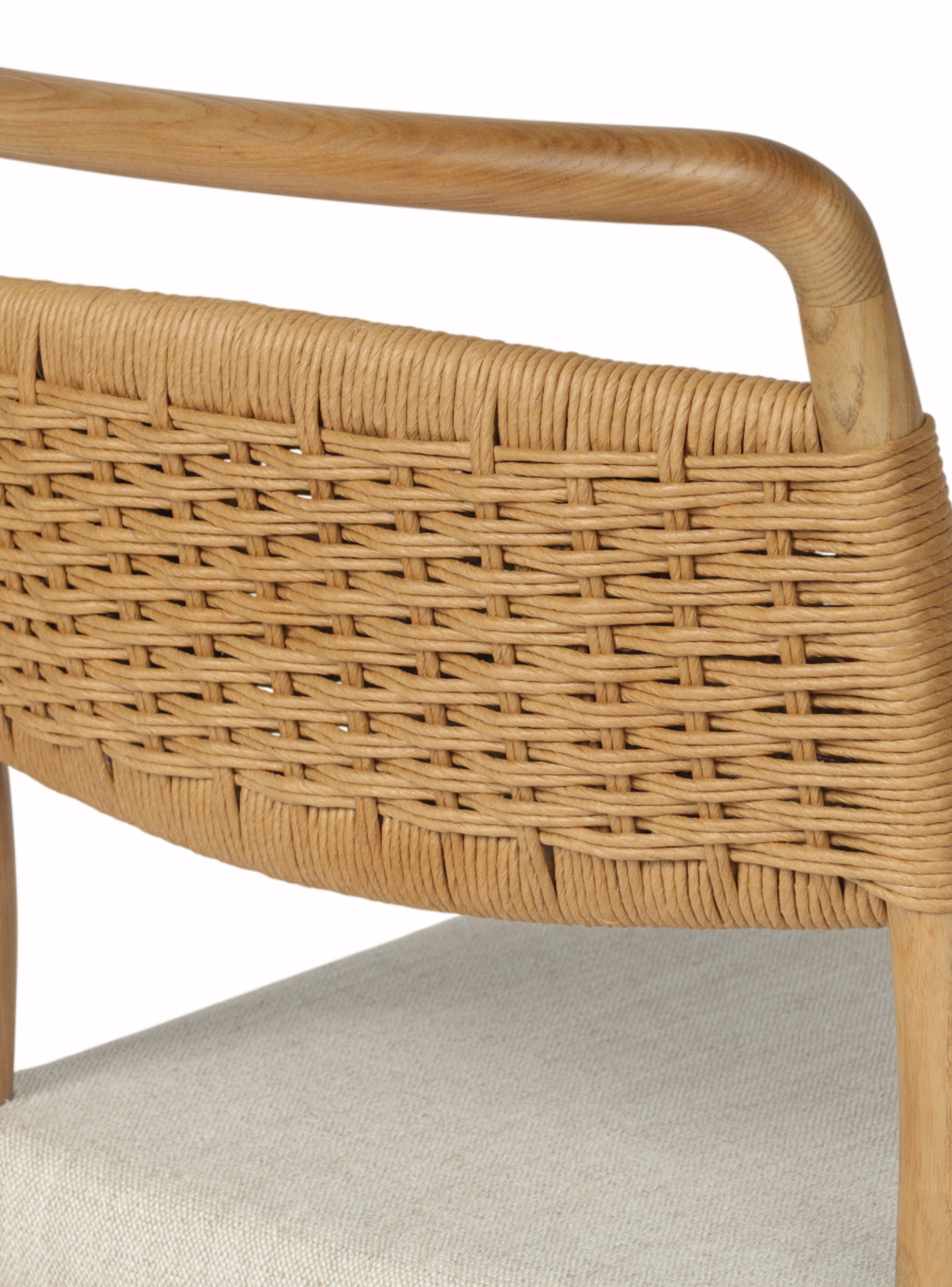 Silla Campania Natural Amoble-6