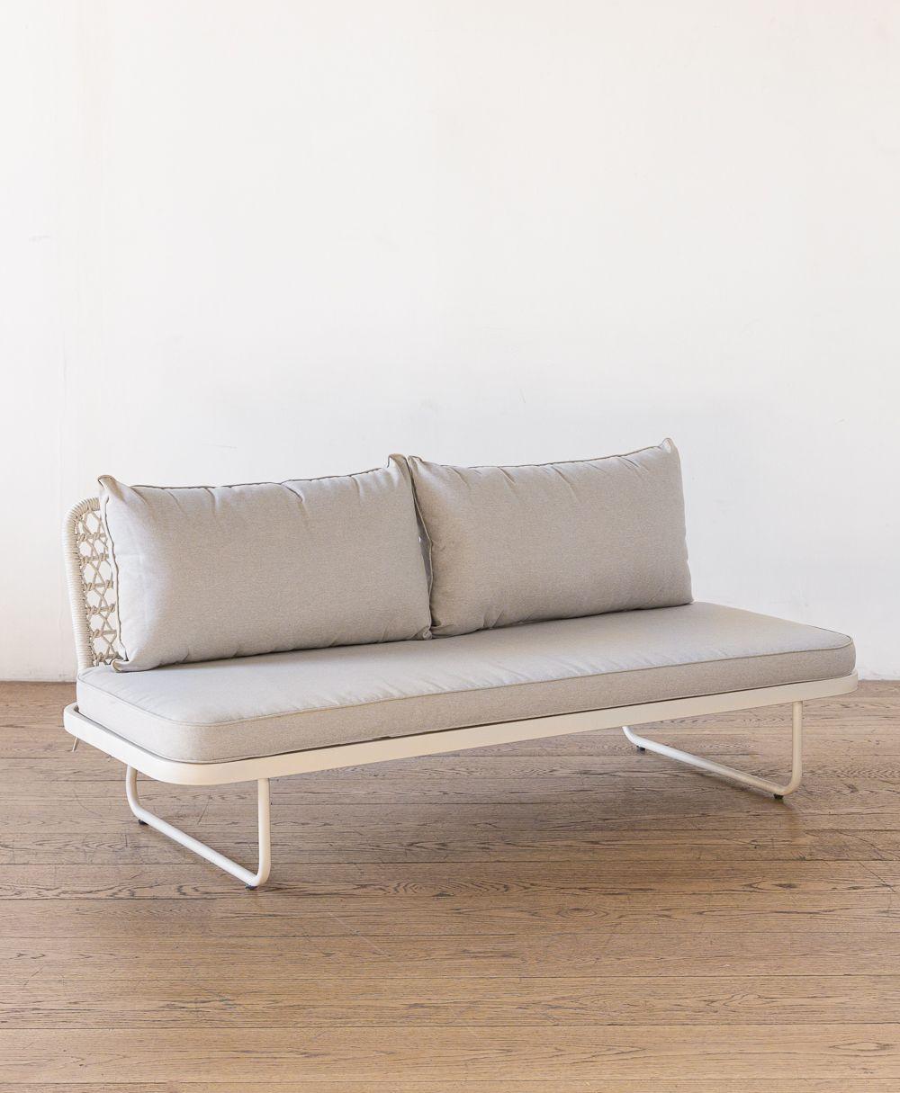 Sofa Dagaredo Claro-2