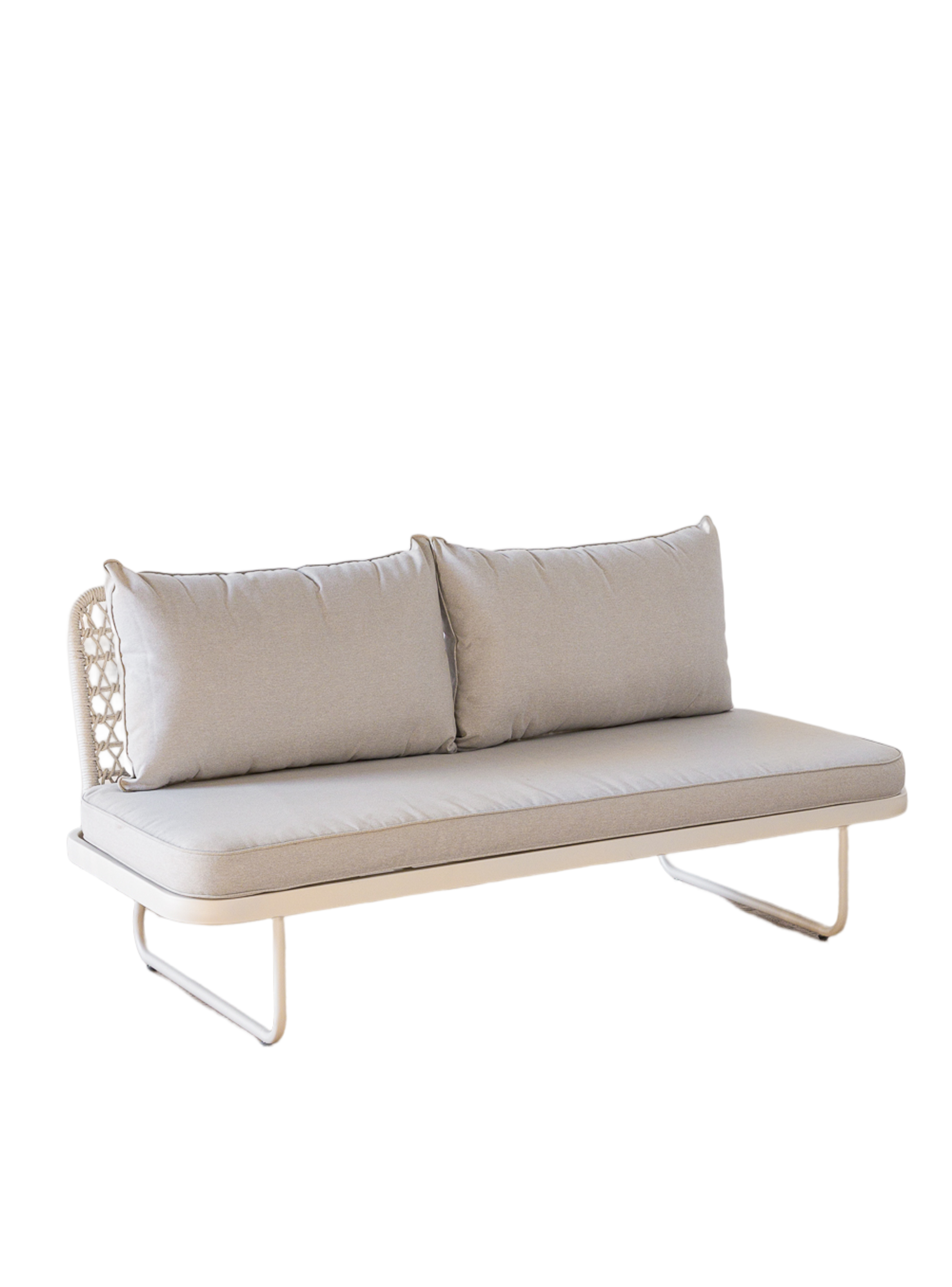 Sofa terraza Dagaredo Claro-0