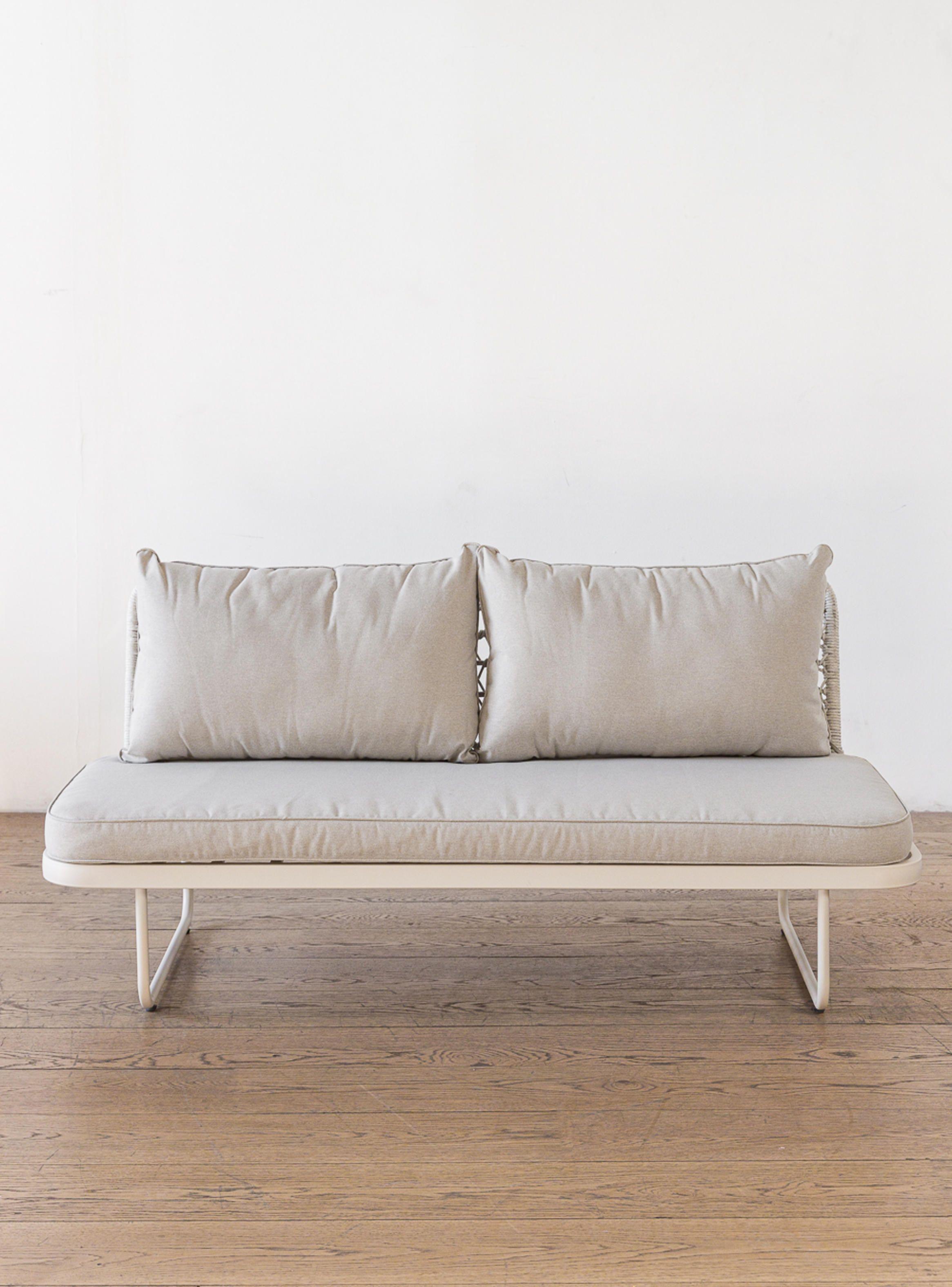 Sofa terraza Dagaredo Claro-2