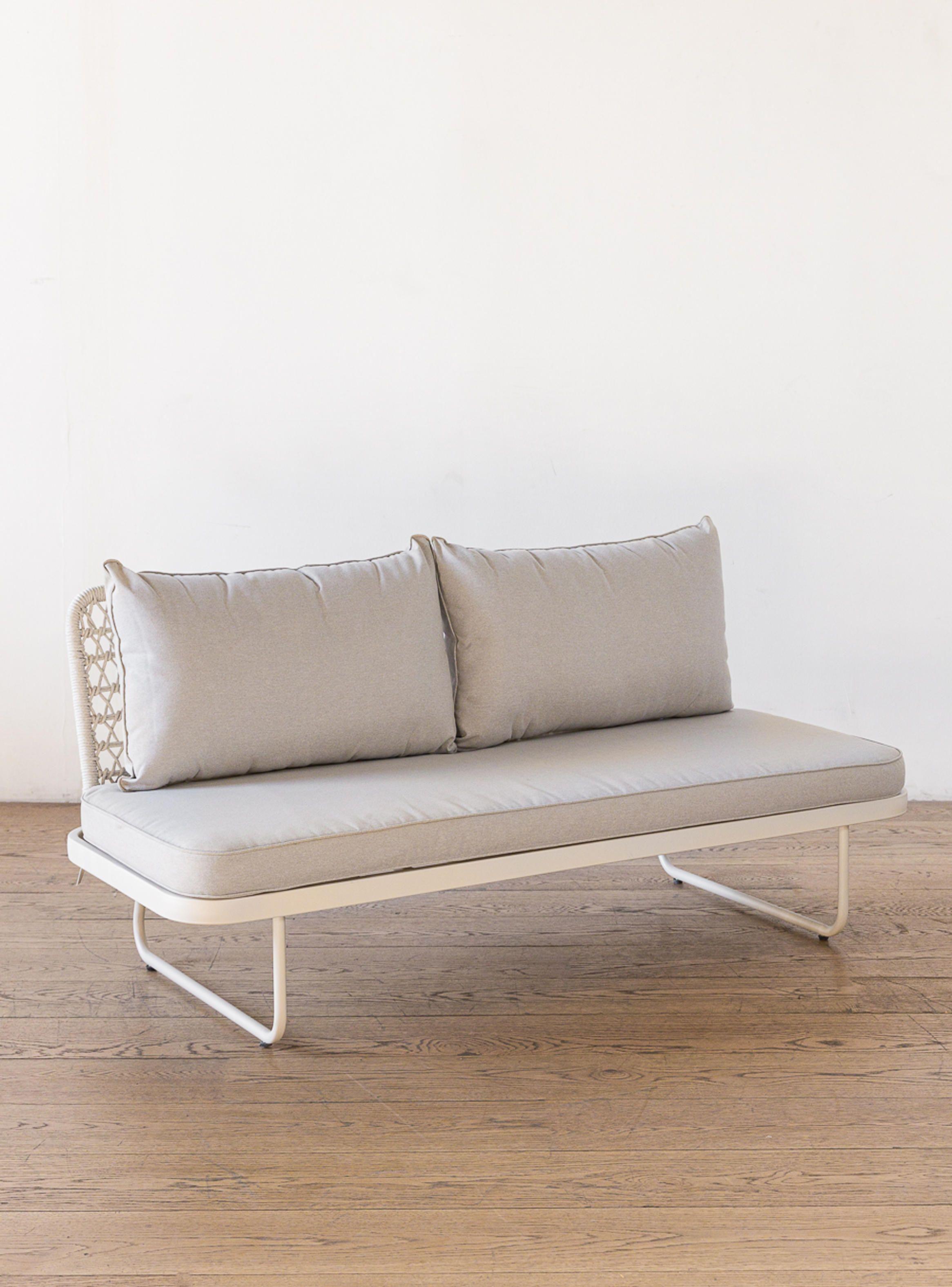 Sofa terraza Dagaredo Claro-3