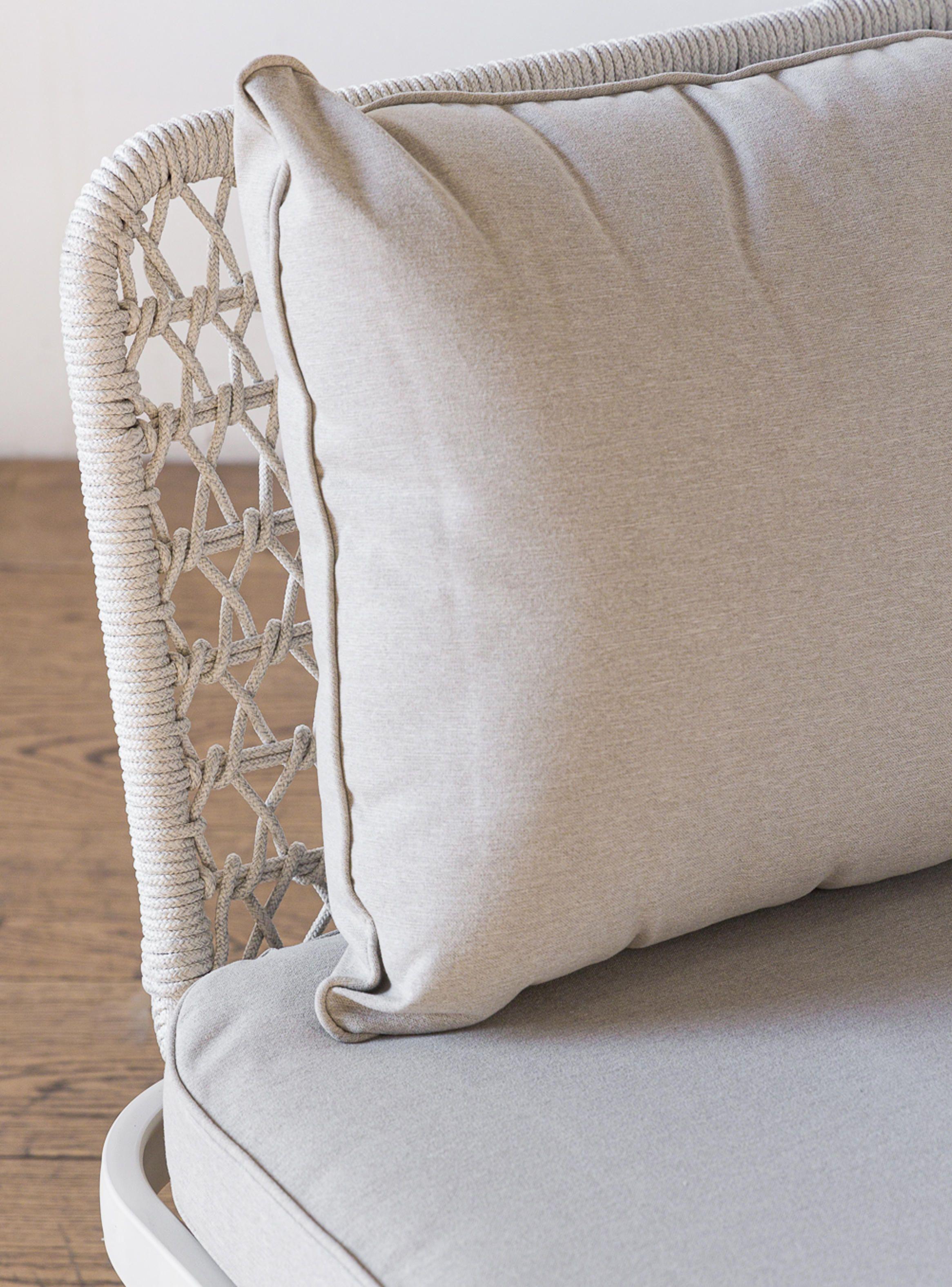 Sofa terraza Dagaredo Claro-4