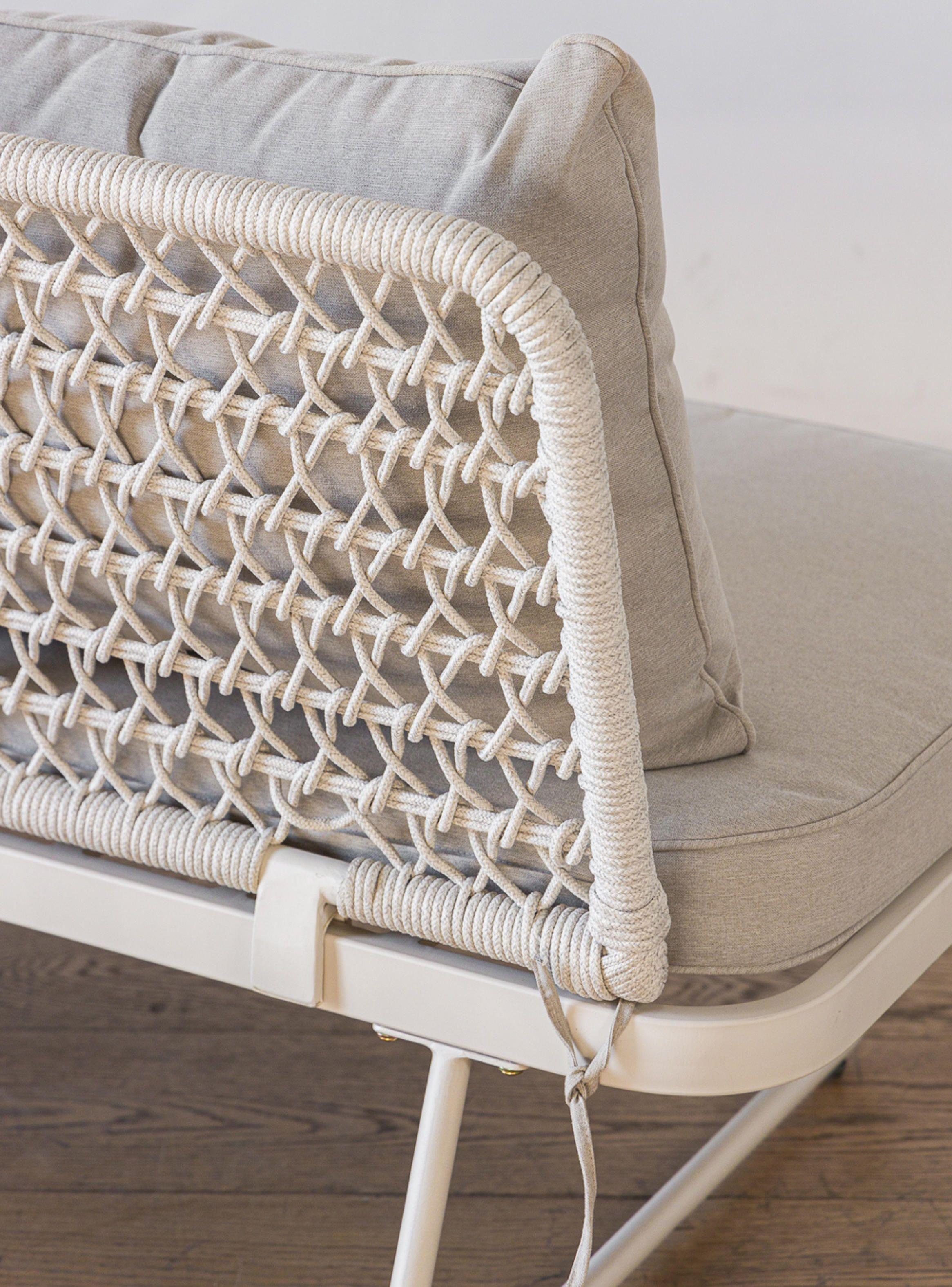 Sofa terraza Dagaredo Claro-5